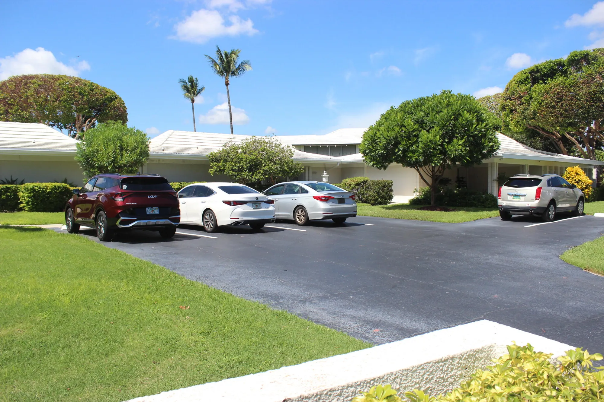 Property Slideshow image 8 of 13 | 1145 sugar sands blvd, Riviera Beach, FL, 33404