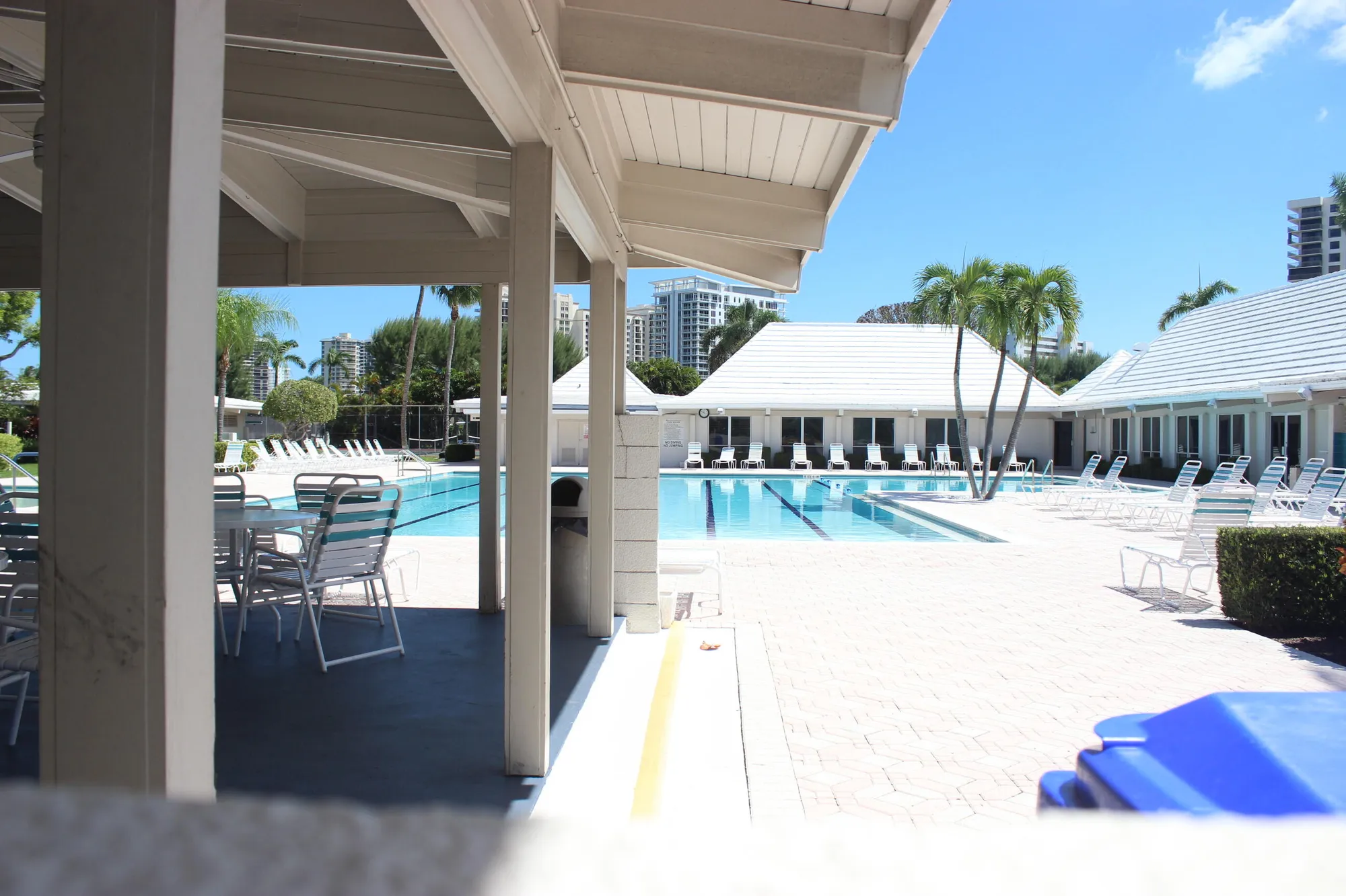 Property Slideshow image 11 of 13 | 1145 sugar sands blvd, Riviera Beach, FL, 33404