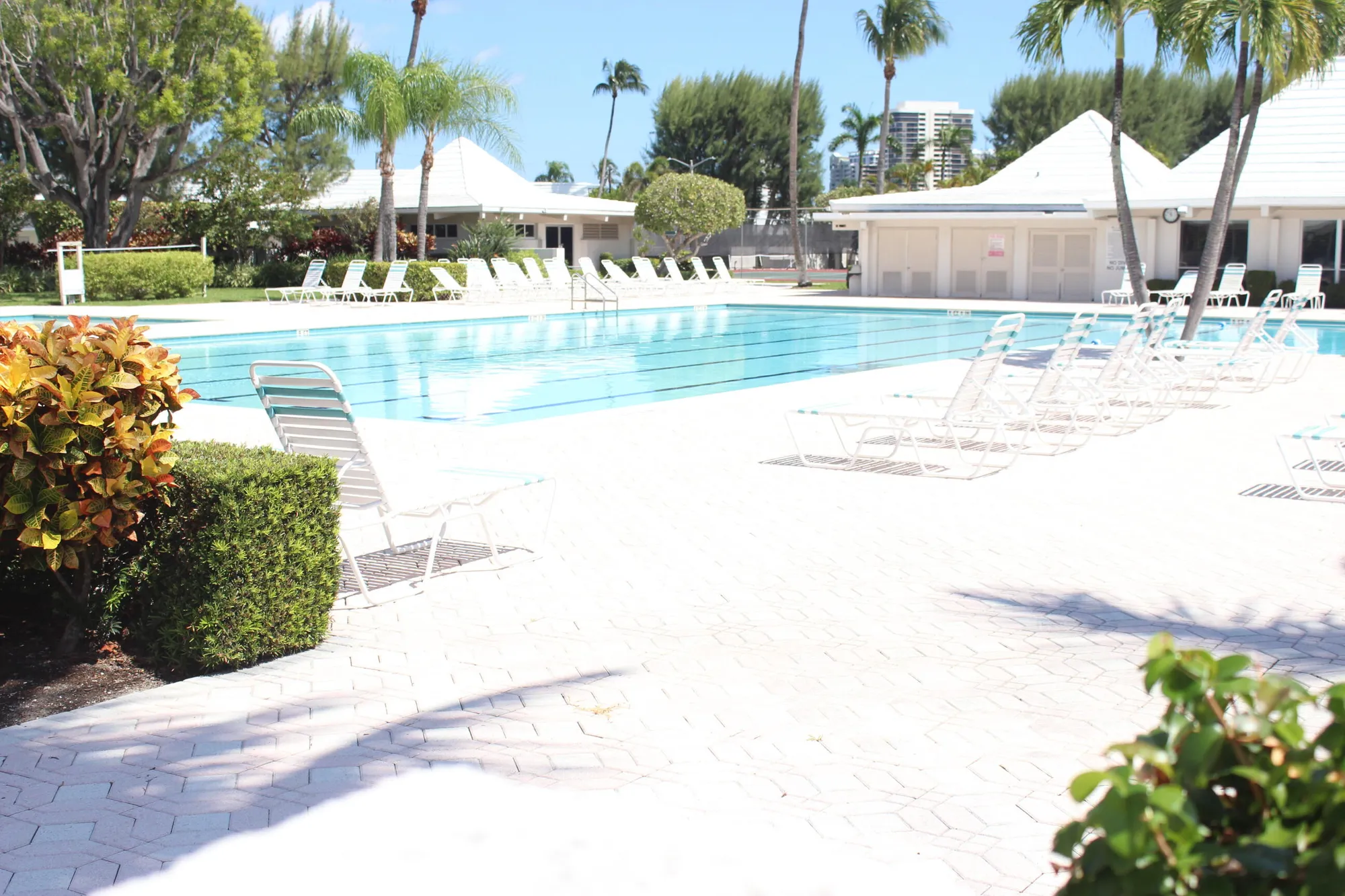 Property Slideshow image 12 of 13 | 1145 sugar sands blvd, Riviera Beach, FL, 33404