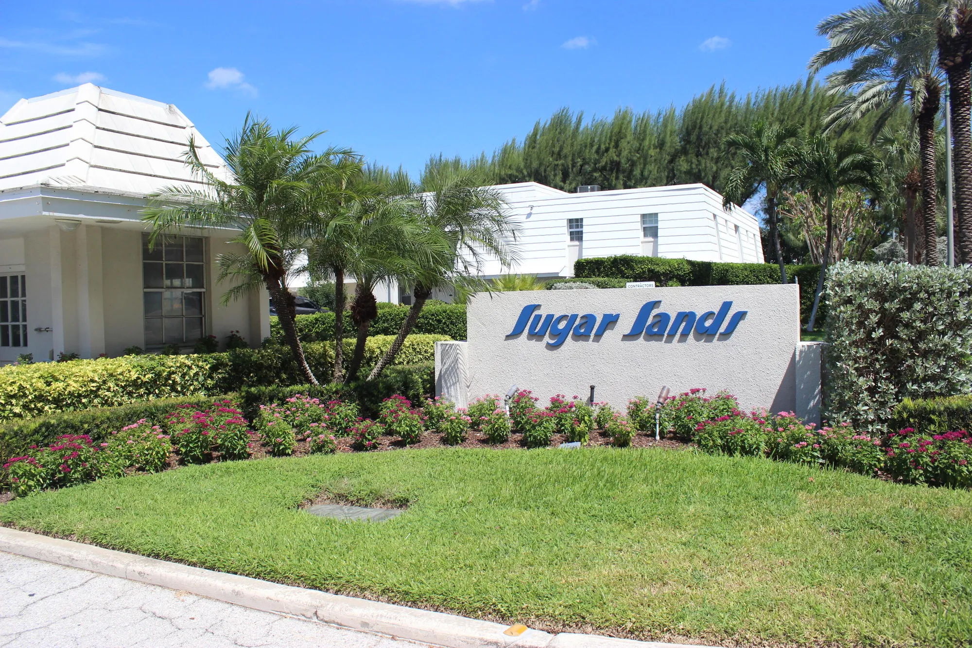 Property Slideshow image 13 of 13 | 1145 sugar sands blvd, Riviera Beach, FL, 33404