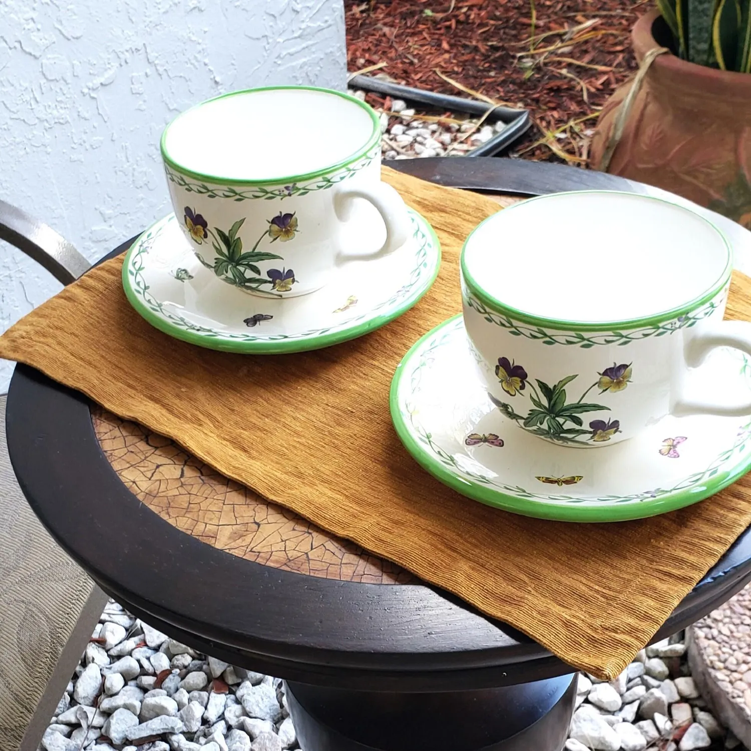 Property Slideshow image 5 of 63 | 5020 golfview ct apt 1413, Delray Beach, FL, 33484