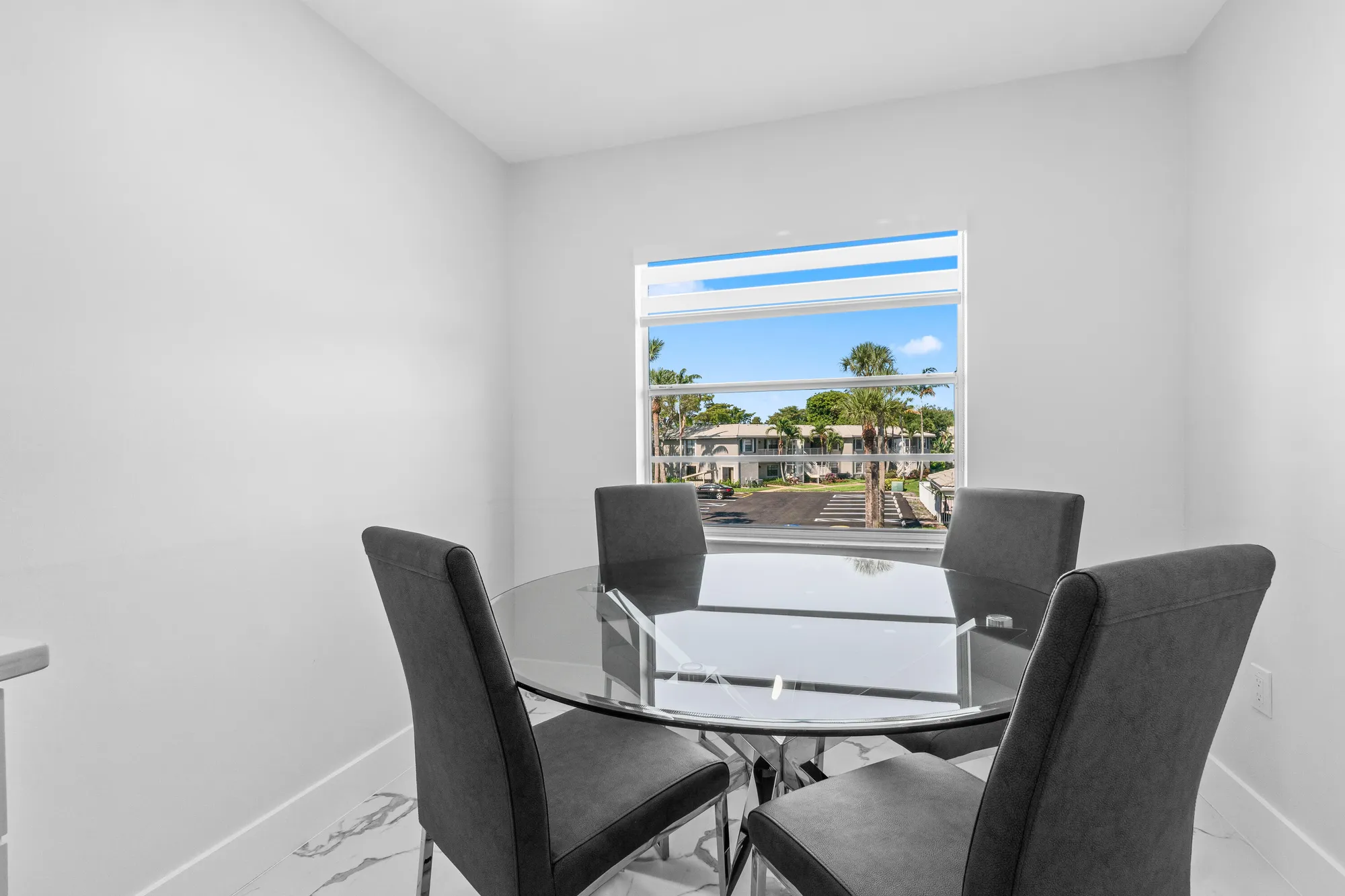 Property Slideshow image 8 of 70 | 6 stratford dr d, Boynton Beach, FL, 33436