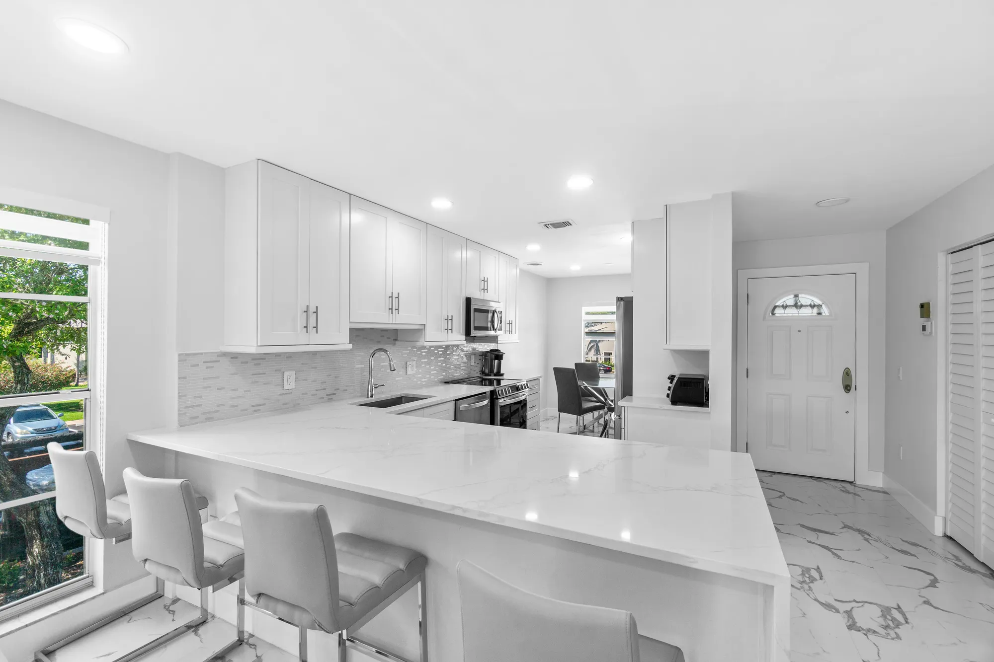 Property Slideshow image 1 of 70 | 6 stratford dr d, Boynton Beach, FL, 33436