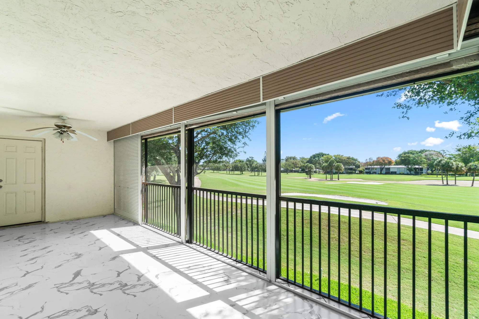 Property Slideshow image 3 of 70 | 6 stratford dr d, Boynton Beach, FL, 33436