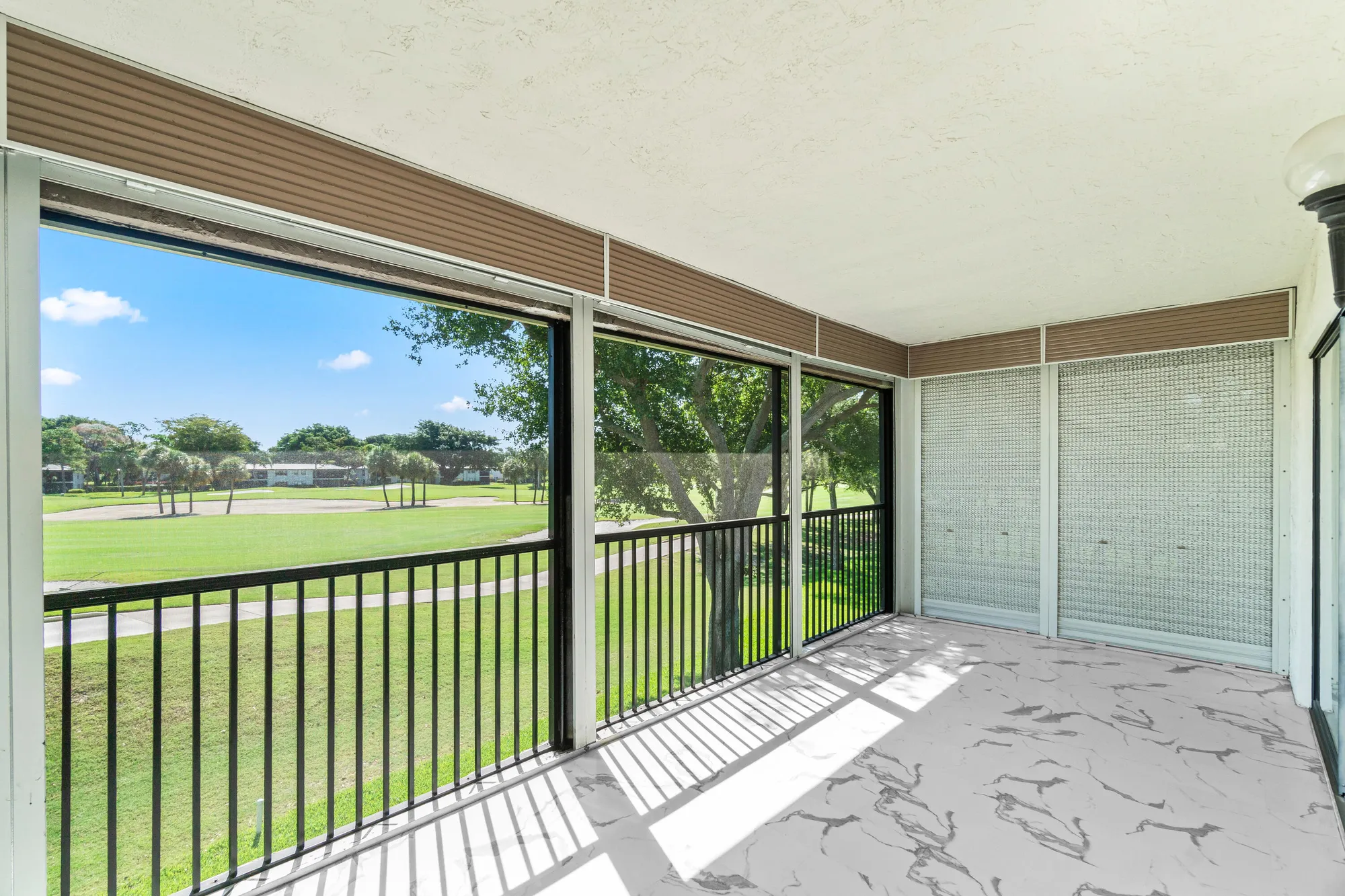 Property Slideshow image 24 of 70 | 6 stratford dr d, Boynton Beach, FL, 33436