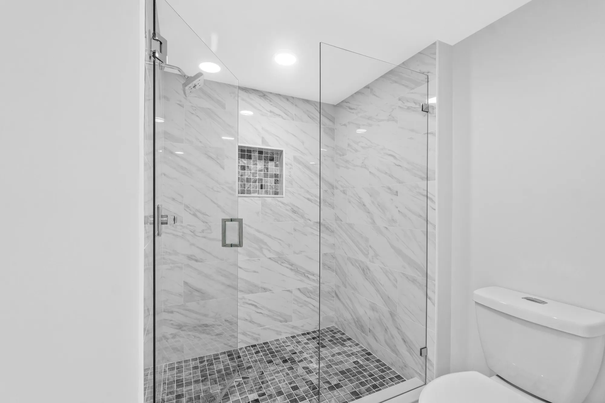 Property Slideshow image 20 of 70 | 6 stratford dr d, Boynton Beach, FL, 33436