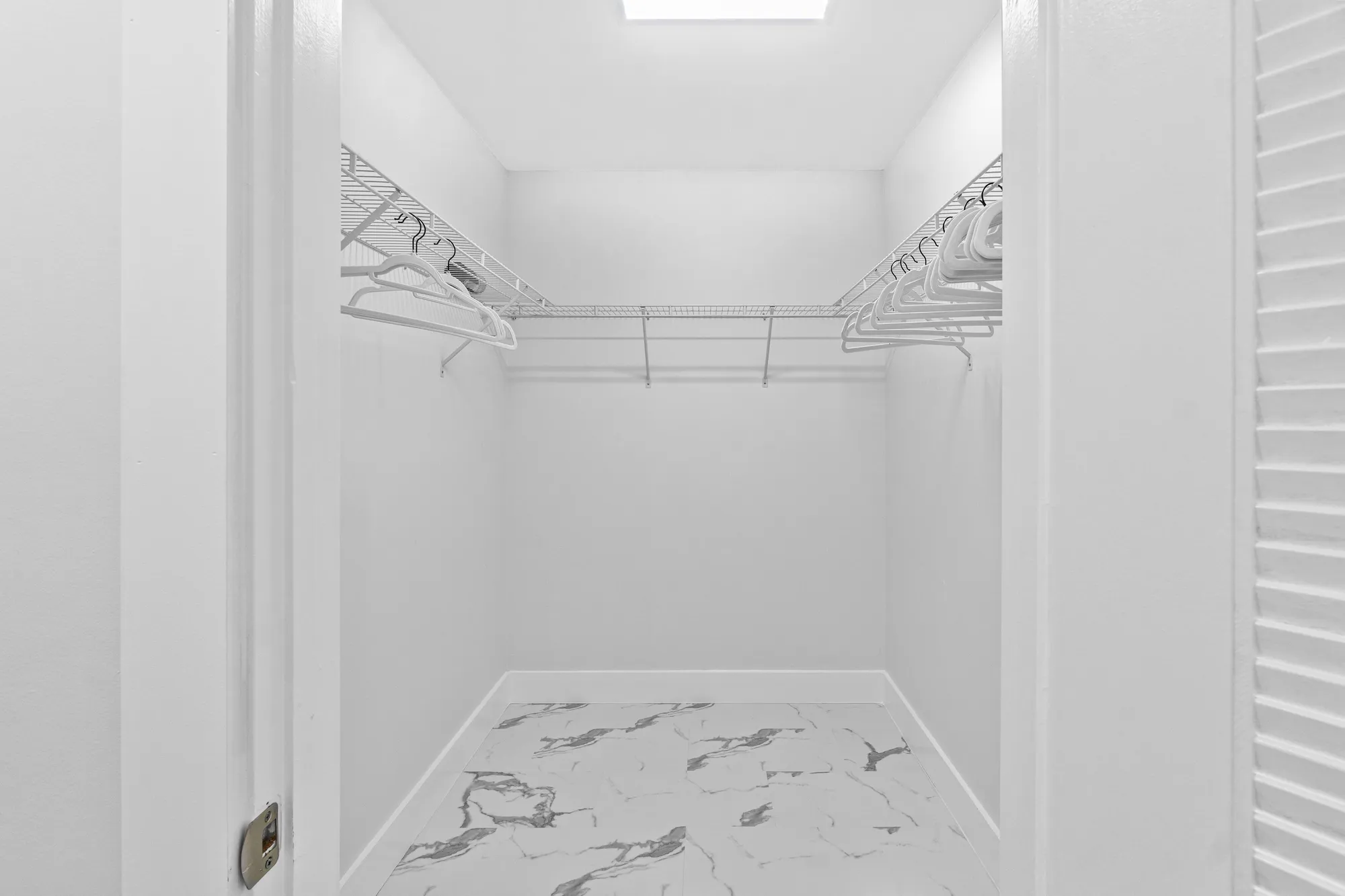 Property Slideshow image 21 of 70 | 6 stratford dr d, Boynton Beach, FL, 33436