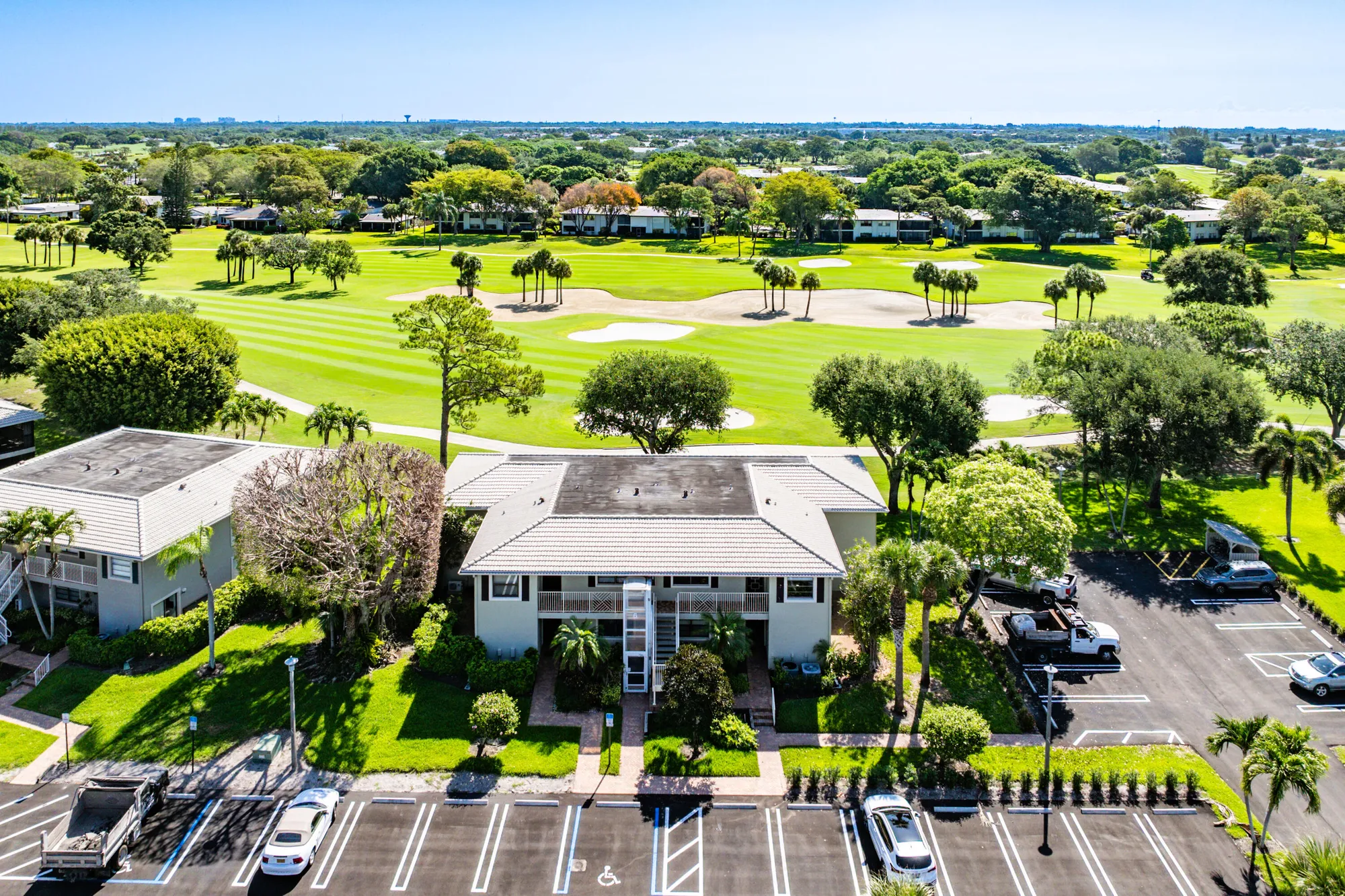 Property Slideshow image 35 of 70 | 6 stratford dr d, Boynton Beach, FL, 33436