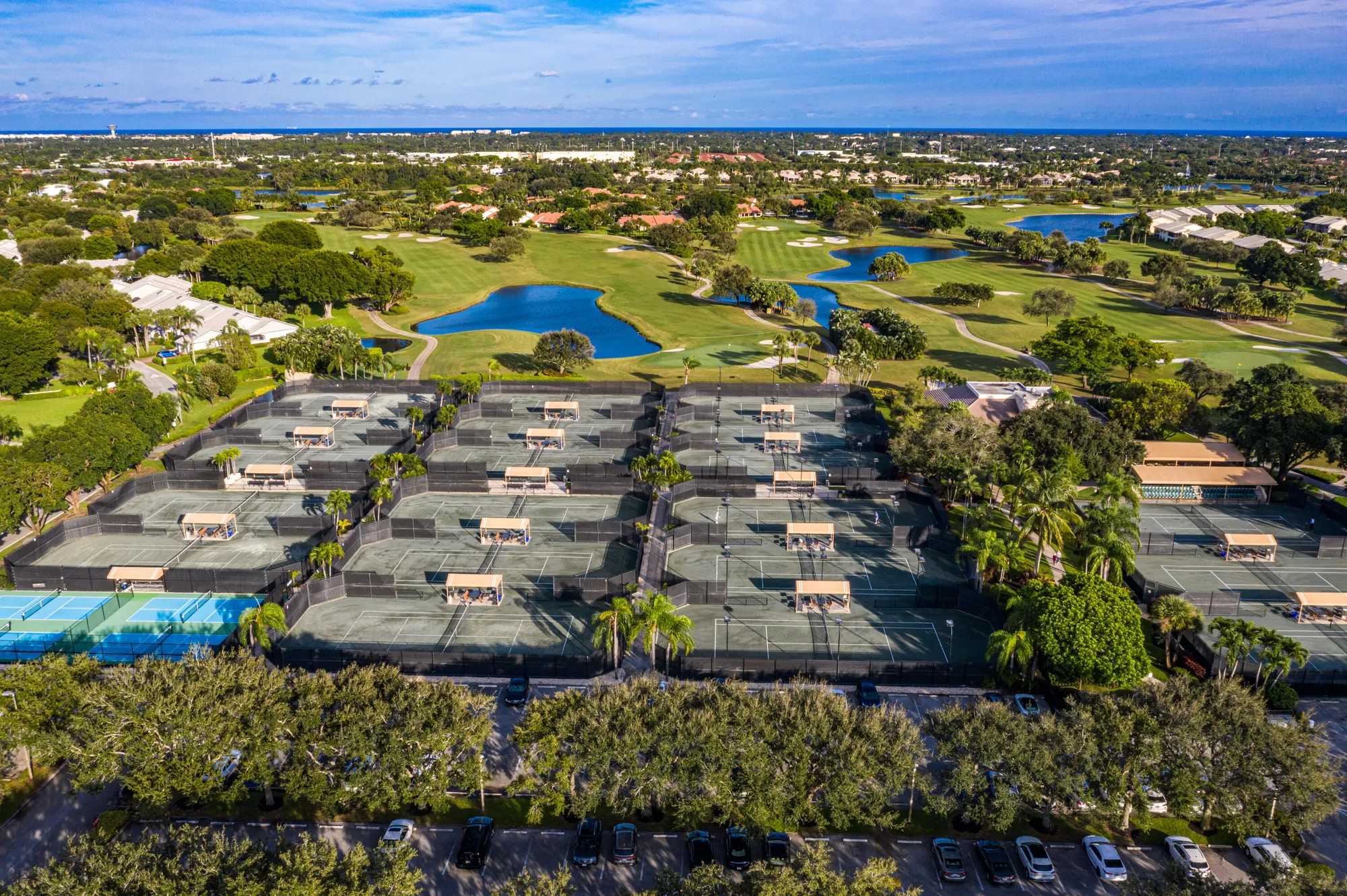 Property Slideshow image 43 of 70 | 6 stratford dr d, Boynton Beach, FL, 33436