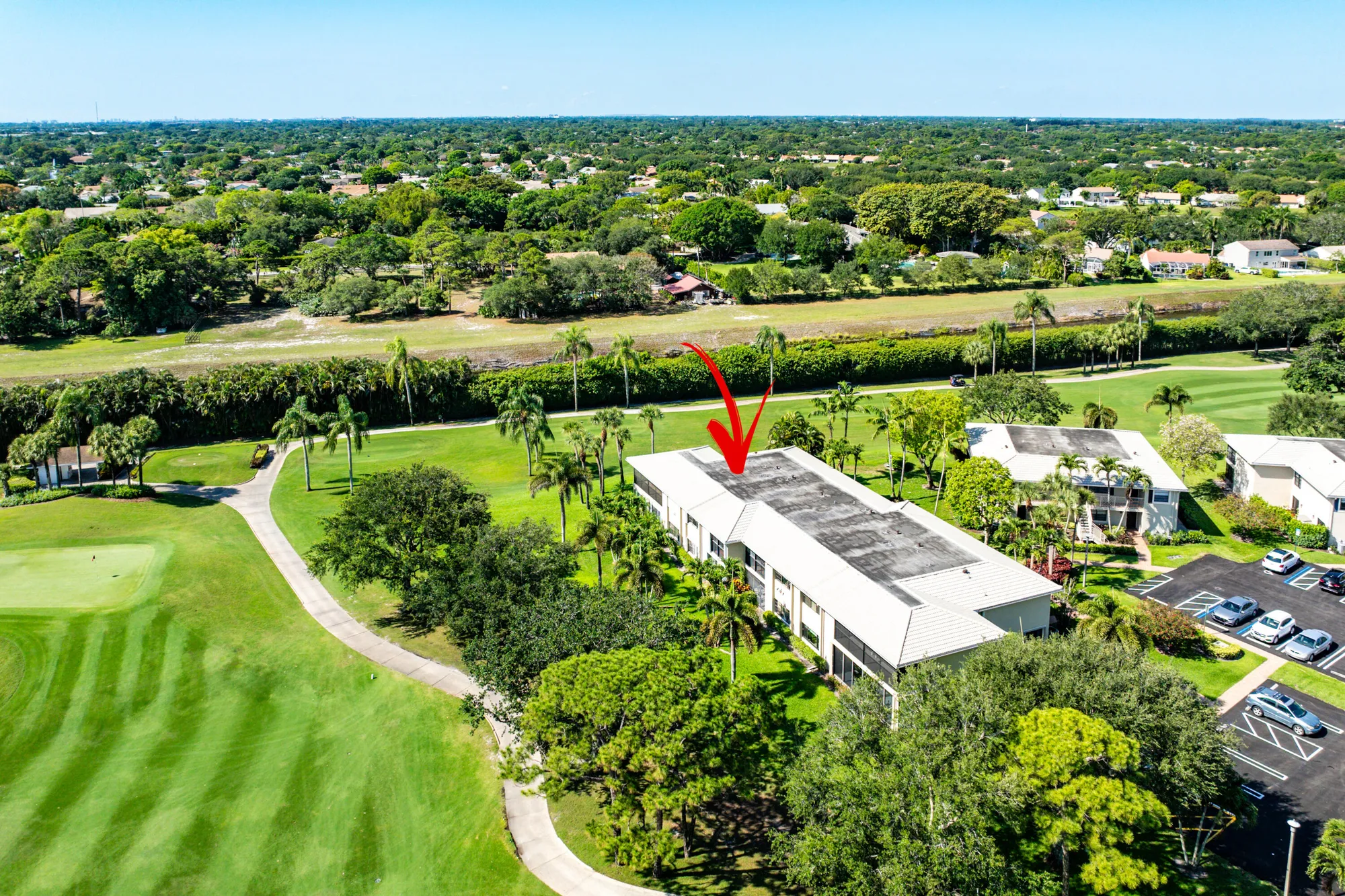 Property Slideshow image 39 of 70 | 6 stratford dr d, Boynton Beach, FL, 33436