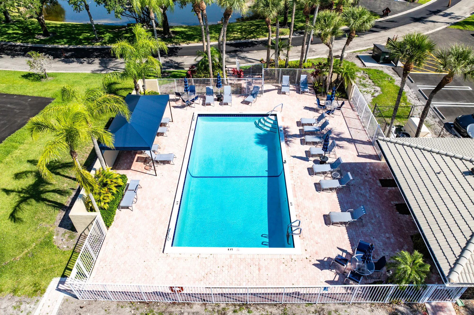 Property Slideshow image 40 of 70 | 6 stratford dr d, Boynton Beach, FL, 33436