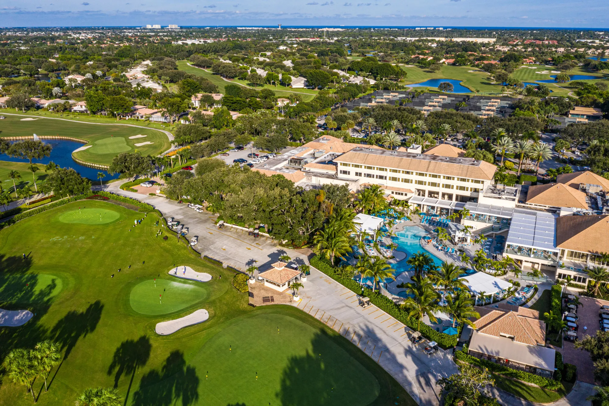 Property Slideshow image 42 of 70 | 6 stratford dr d, Boynton Beach, FL, 33436