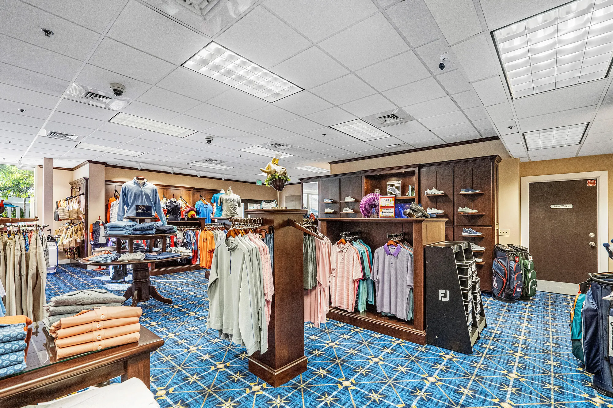 Property Slideshow image 52 of 70 | 6 stratford dr d, Boynton Beach, FL, 33436