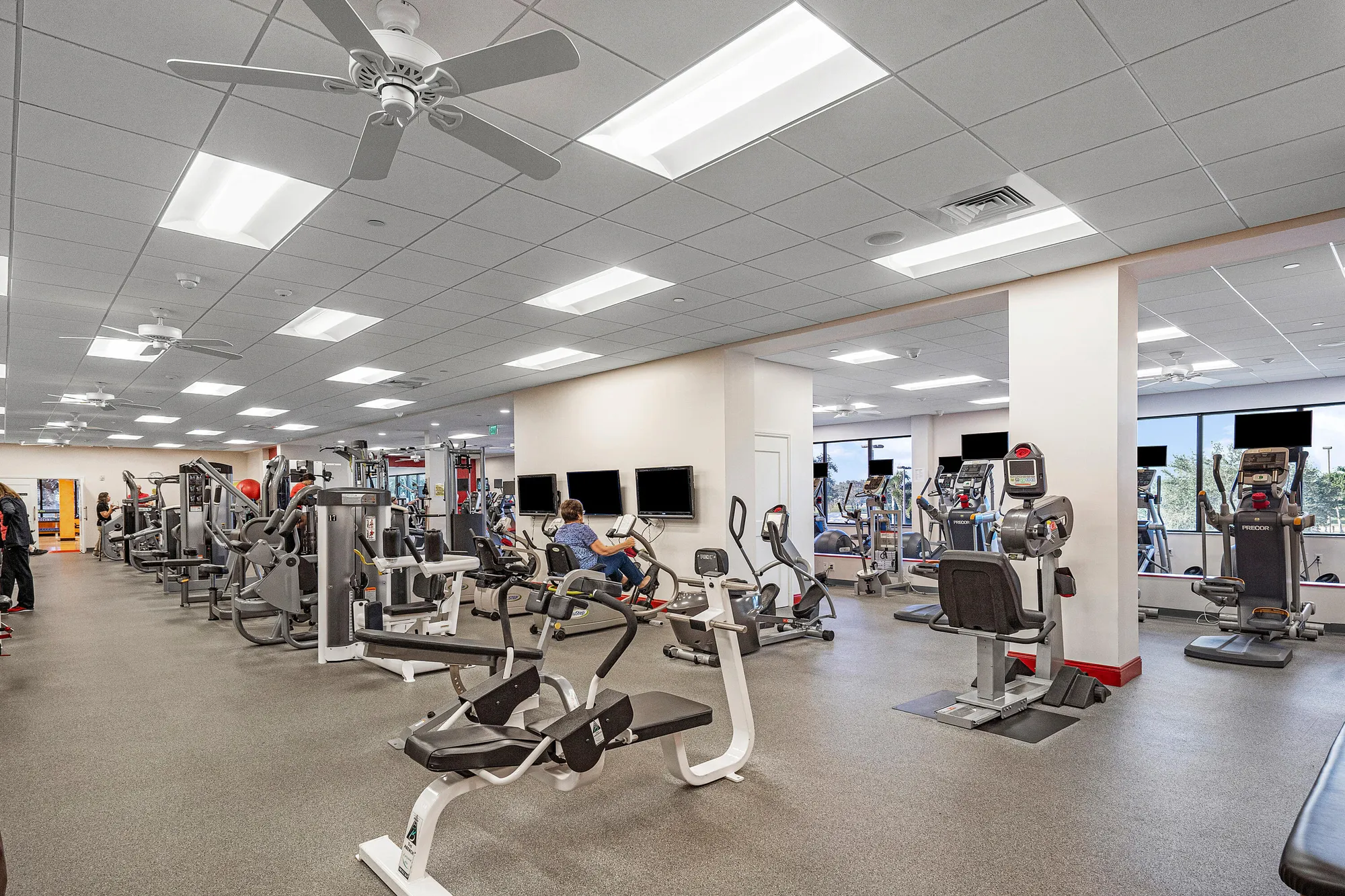 Property Slideshow image 48 of 70 | 6 stratford dr d, Boynton Beach, FL, 33436