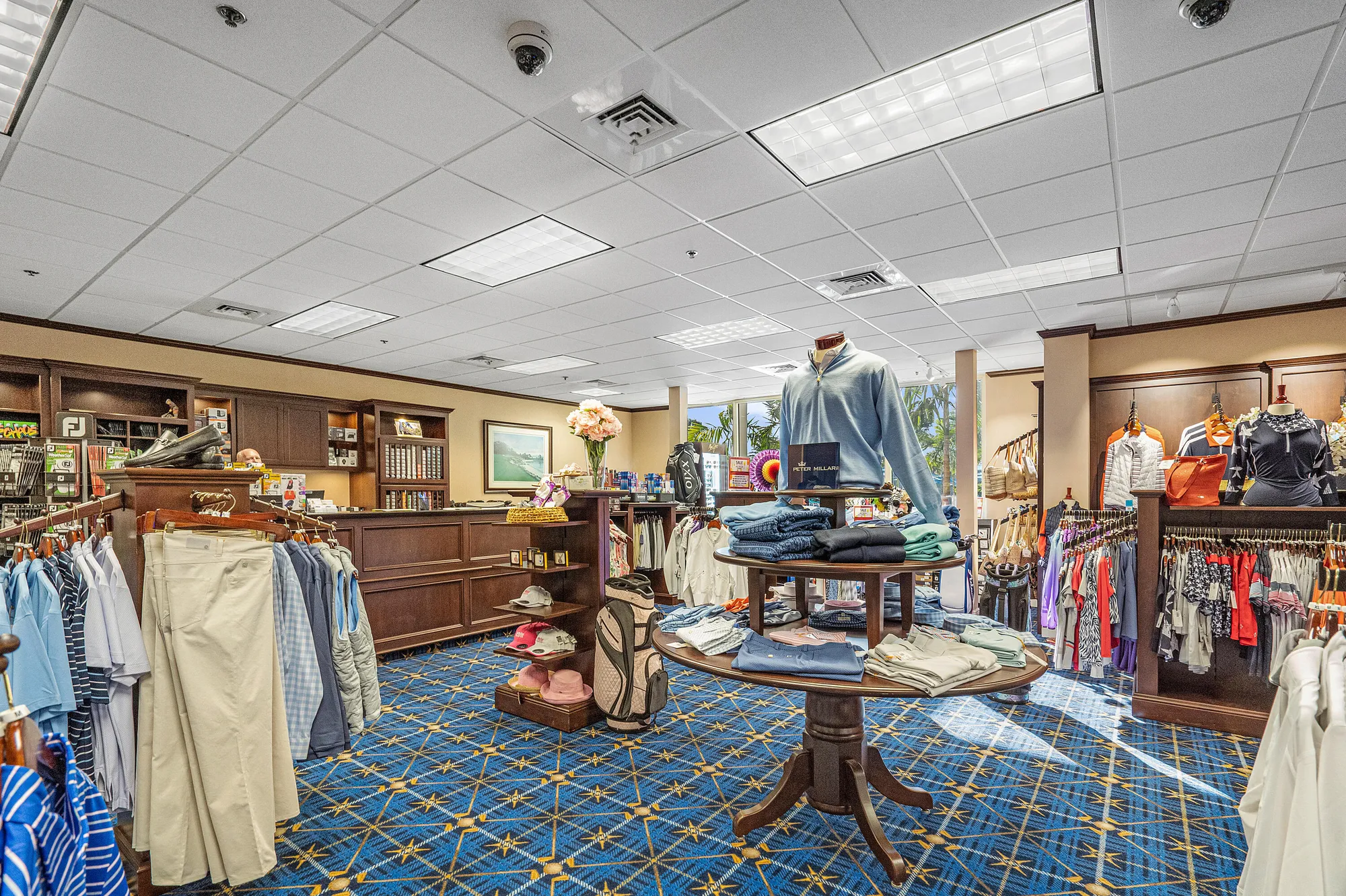 Property Slideshow image 51 of 70 | 6 stratford dr d, Boynton Beach, FL, 33436