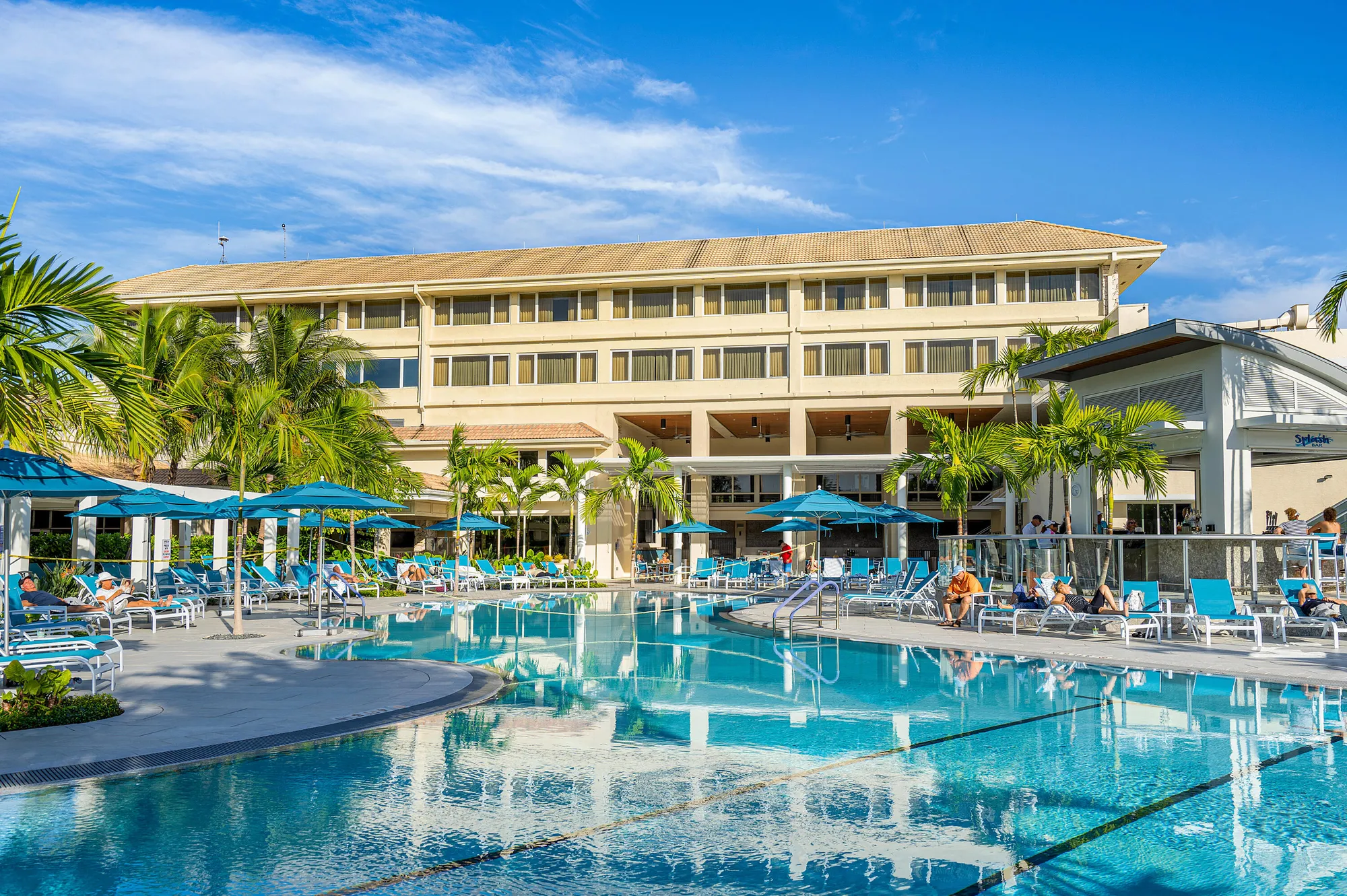 Property Slideshow image 60 of 70 | 6 stratford dr d, Boynton Beach, FL, 33436