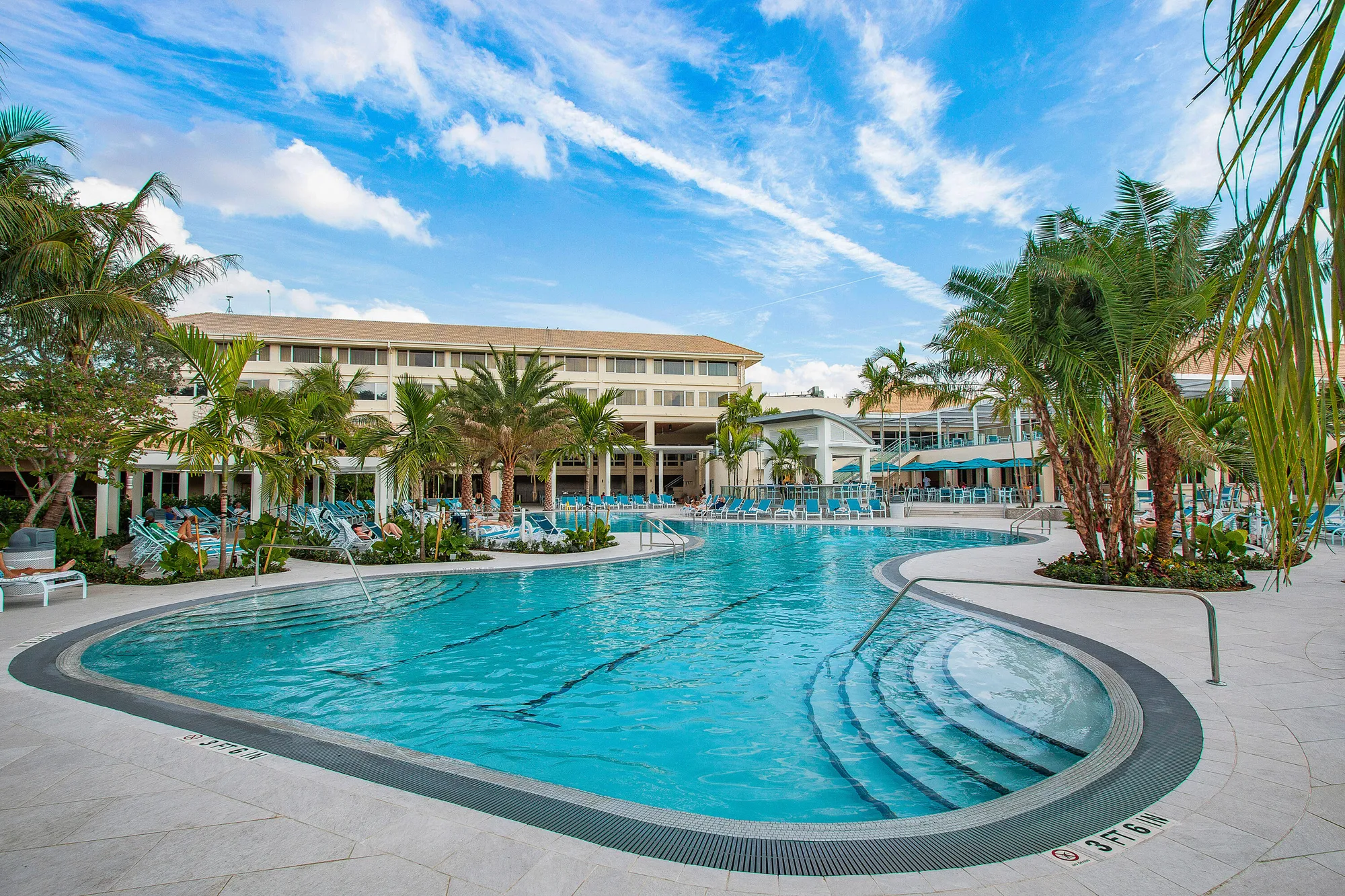 Property Slideshow image 67 of 70 | 6 stratford dr d, Boynton Beach, FL, 33436