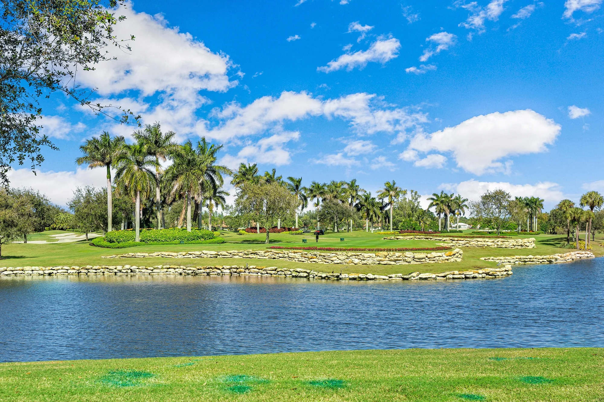Property Slideshow image 69 of 70 | 6 stratford dr d, Boynton Beach, FL, 33436