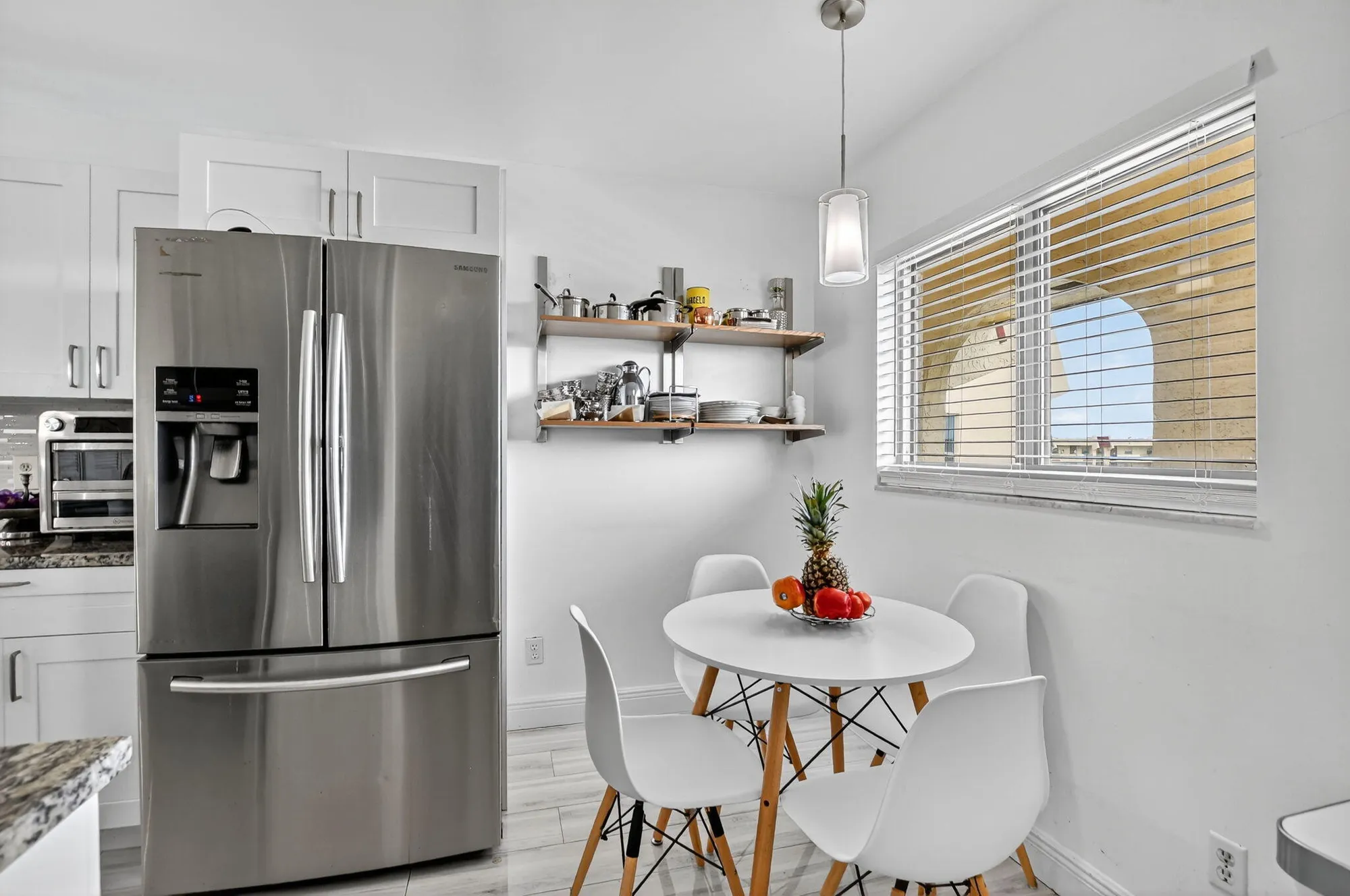 Property Slideshow image 2 of 30 | 23277 barwood ln 403, Boca Raton, FL, 33428