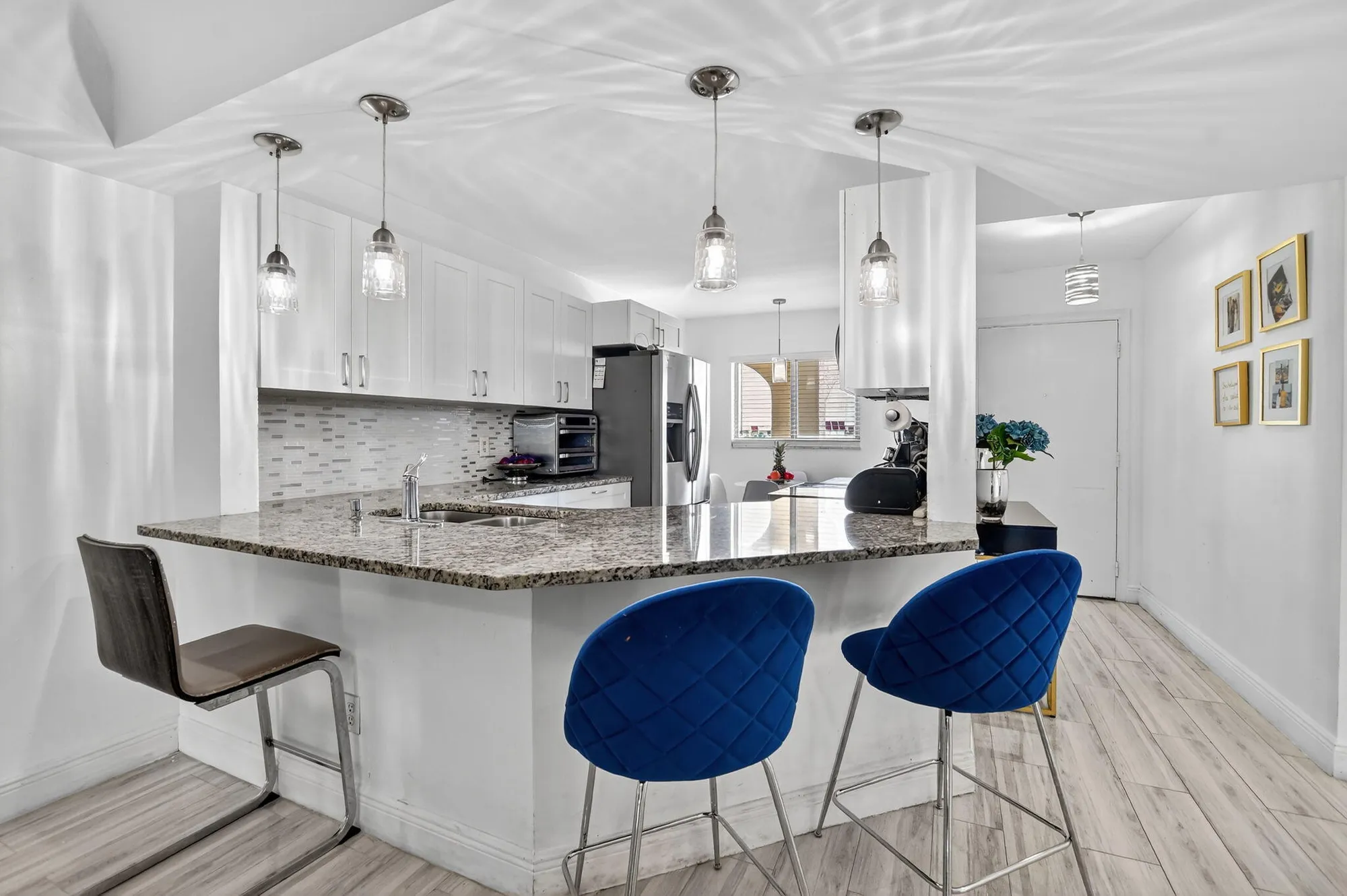 Property Slideshow image 1 of 30 | 23277 barwood ln 403, Boca Raton, FL, 33428