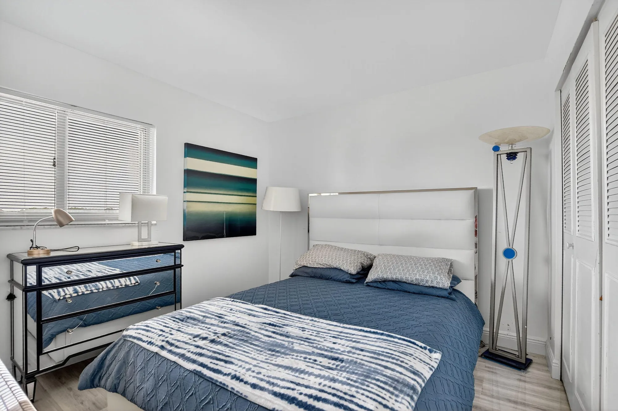 Property Slideshow image 5 of 30 | 23277 barwood ln 403, Boca Raton, FL, 33428