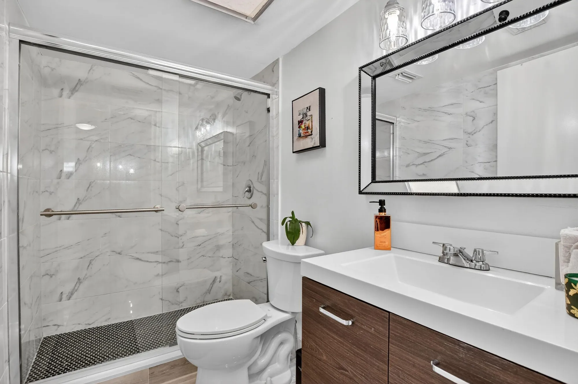 Property Slideshow image 7 of 30 | 23277 barwood ln 403, Boca Raton, FL, 33428