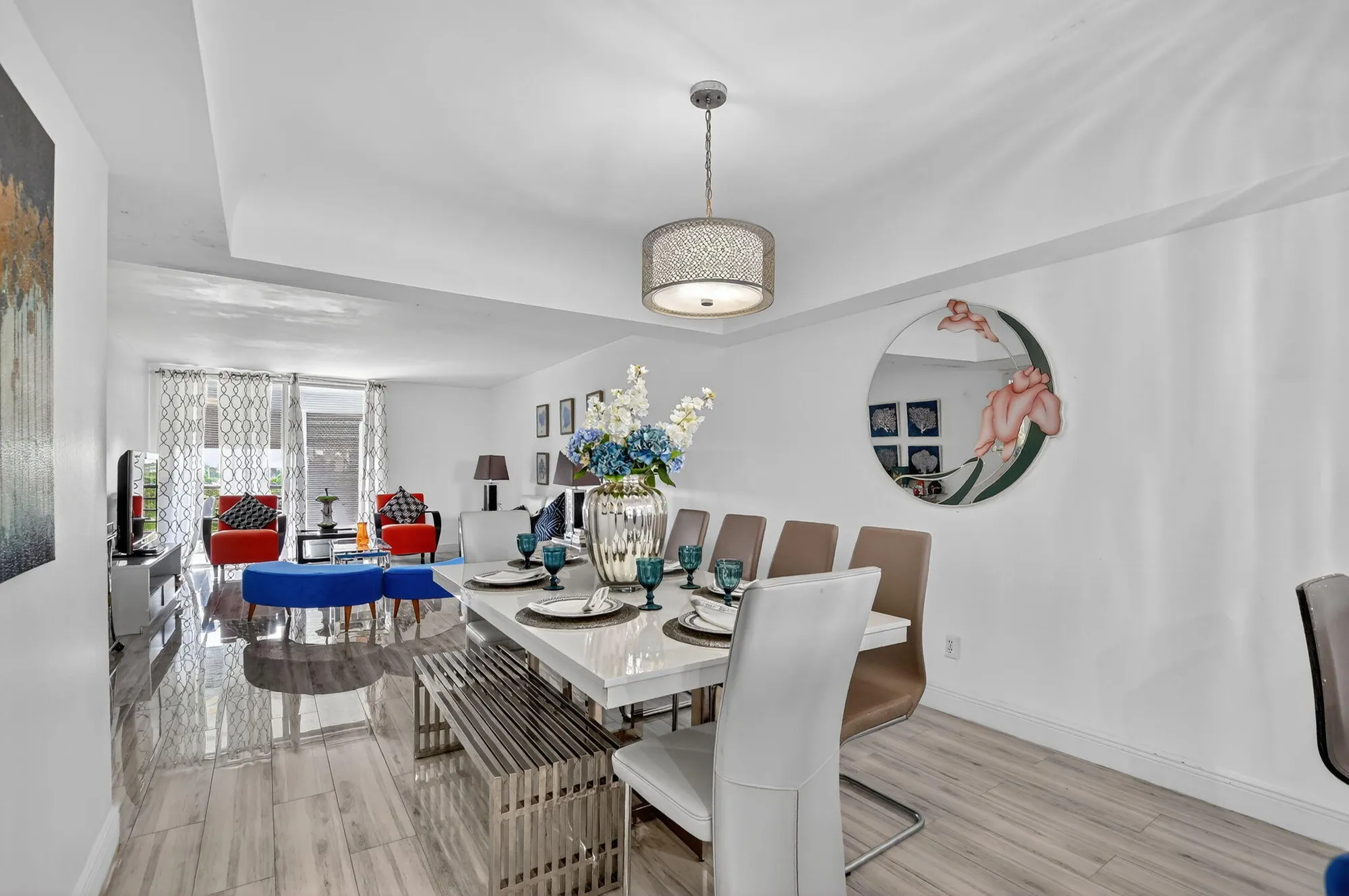 Property Slideshow image 9 of 30 | 23277 barwood ln 403, Boca Raton, FL, 33428