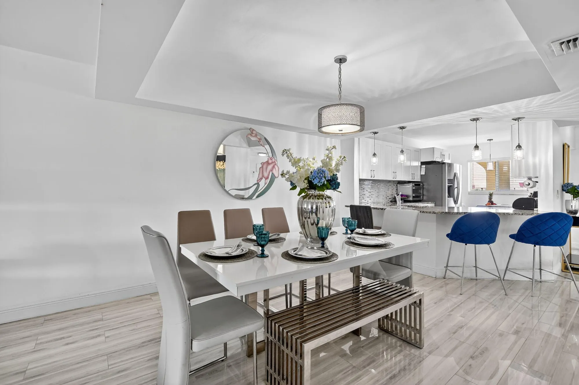 Property Slideshow image 10 of 30 | 23277 barwood ln 403, Boca Raton, FL, 33428