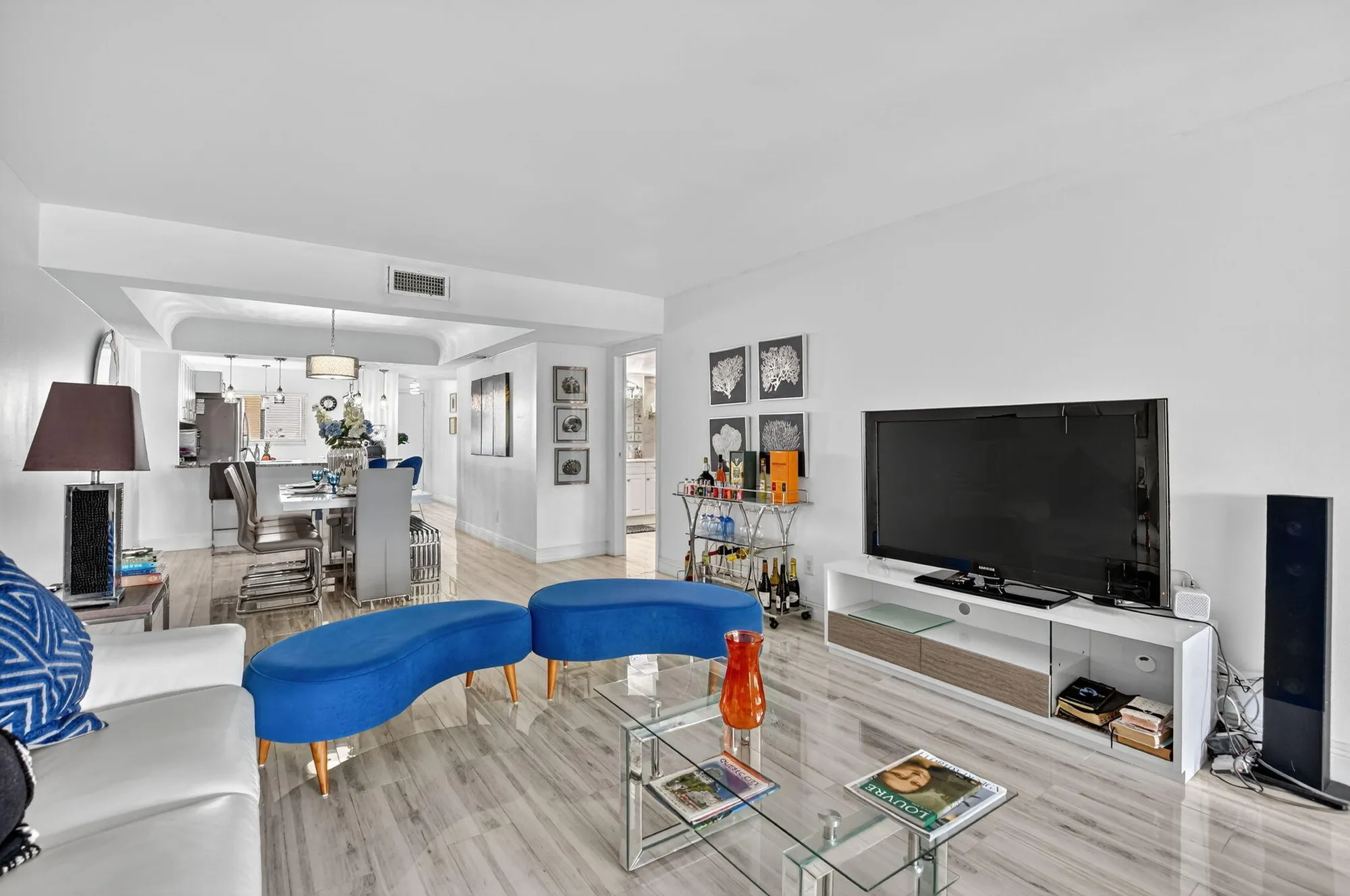 Property Slideshow image 15 of 30 | 23277 barwood ln 403, Boca Raton, FL, 33428