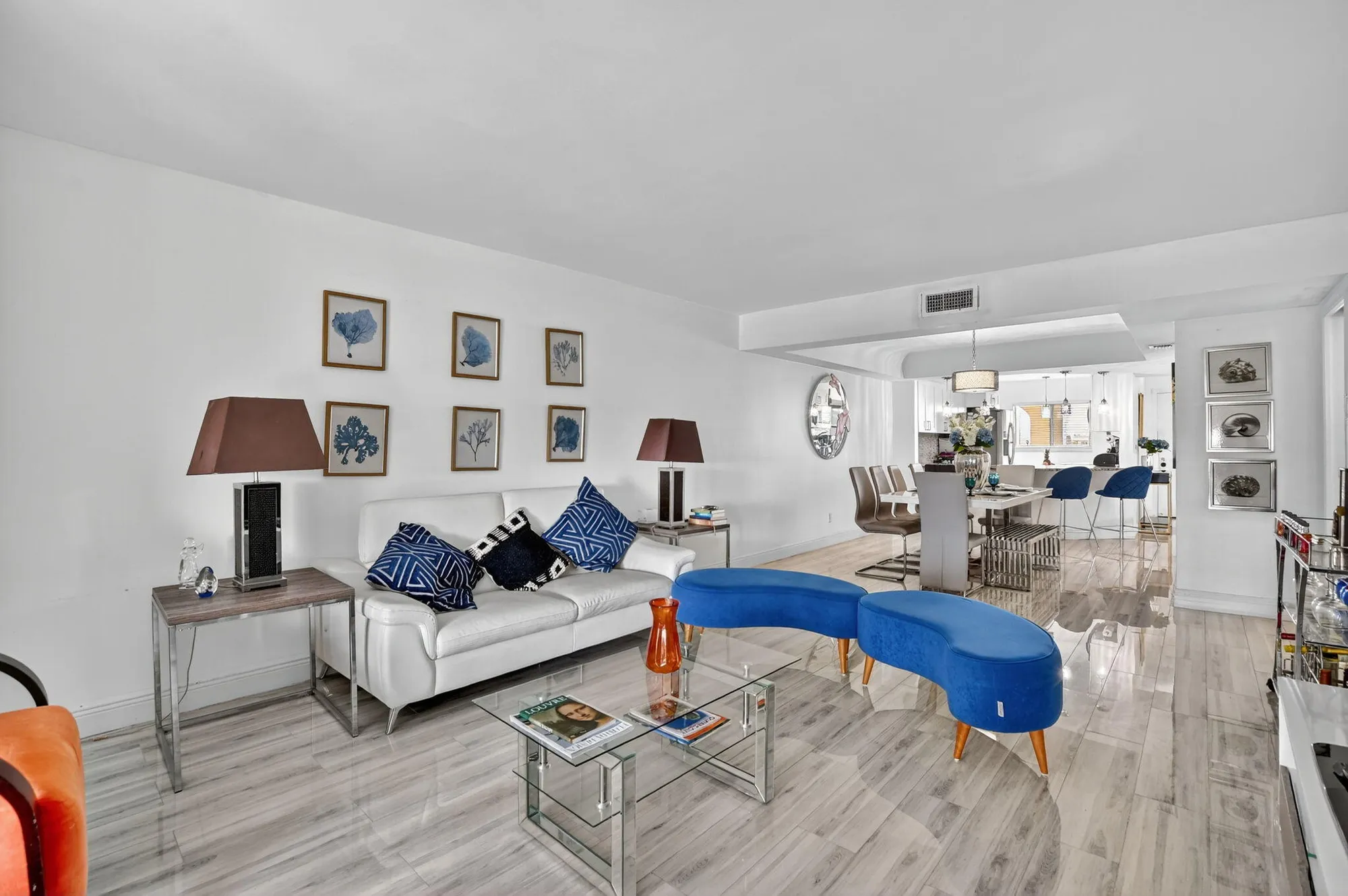 Property Slideshow image 14 of 30 | 23277 barwood ln 403, Boca Raton, FL, 33428