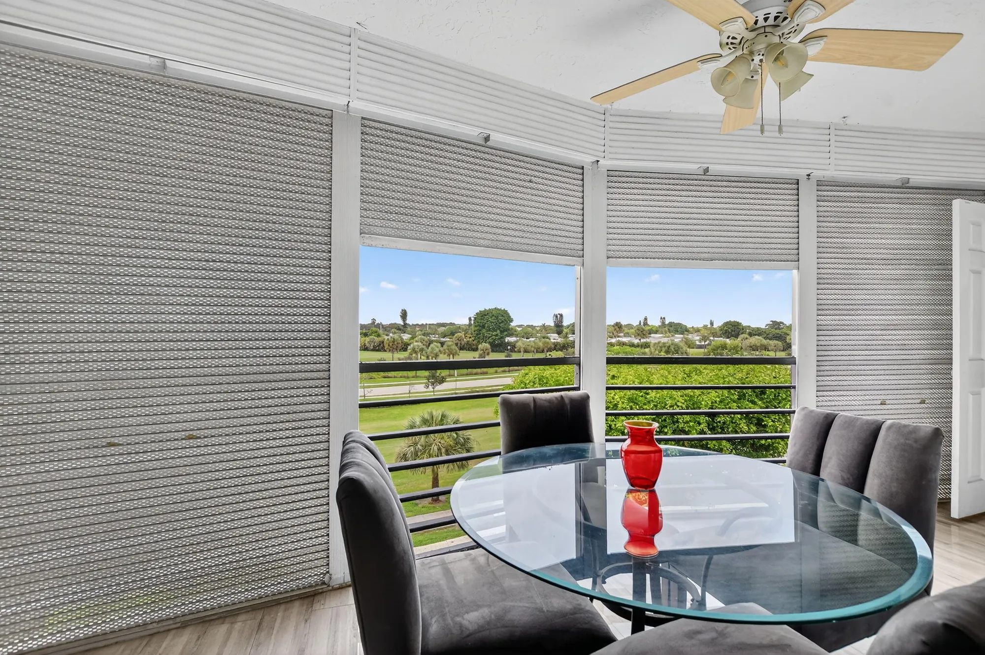 Property Slideshow image 22 of 30 | 23277 barwood ln 403, Boca Raton, FL, 33428