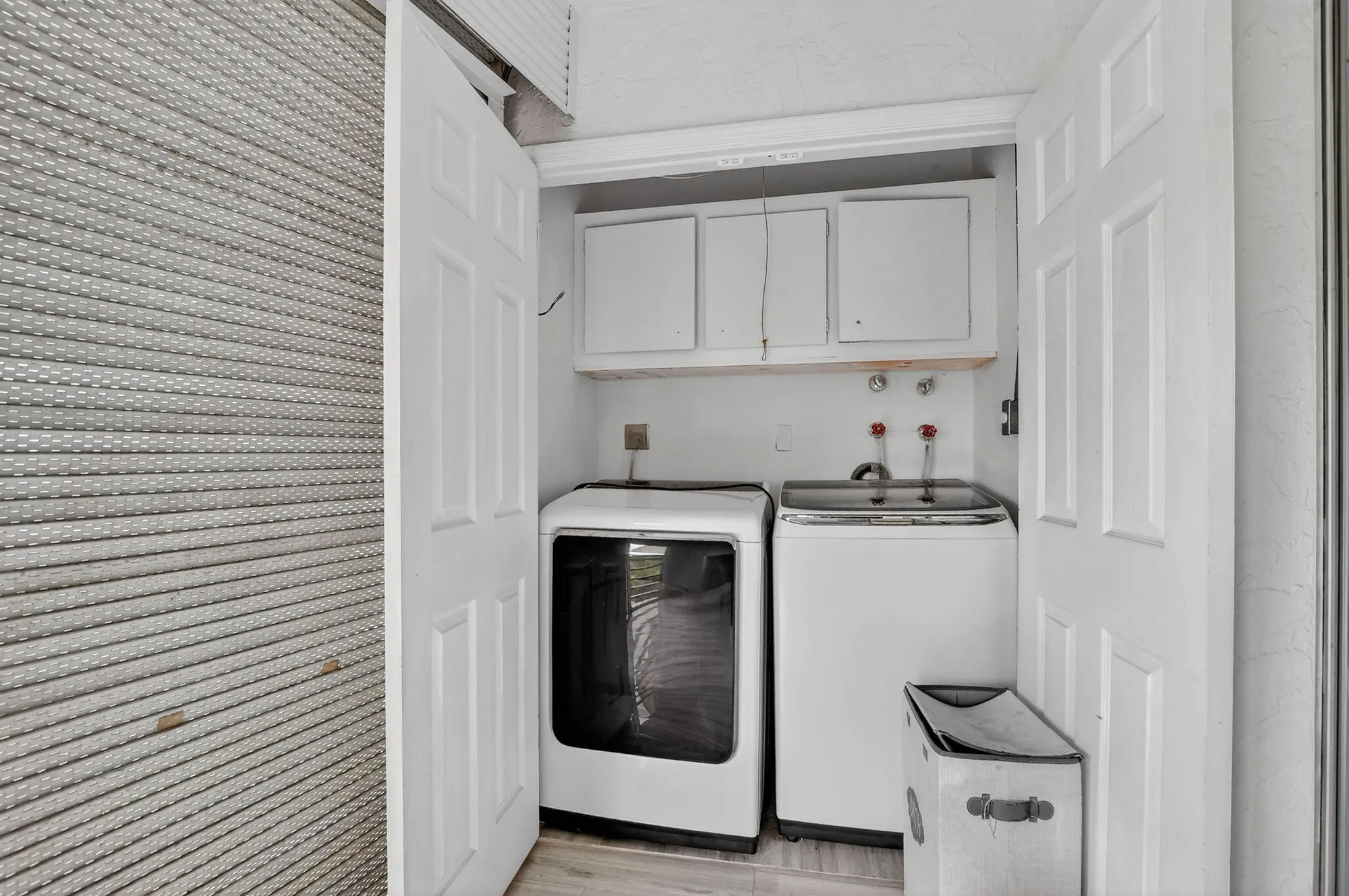 Property Slideshow image 24 of 30 | 23277 barwood ln 403, Boca Raton, FL, 33428