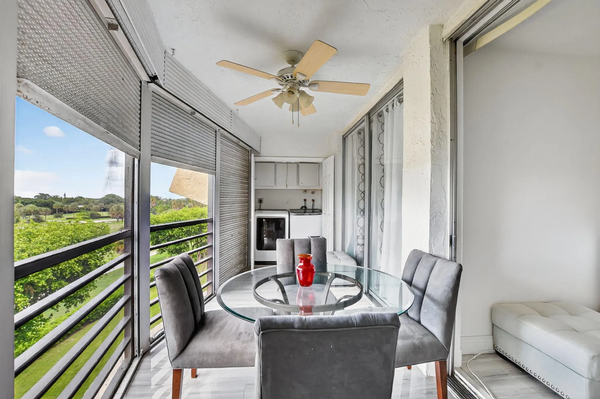 Property Slideshow image 23 of 30 | 23277 barwood ln 403, Boca Raton, FL, 33428