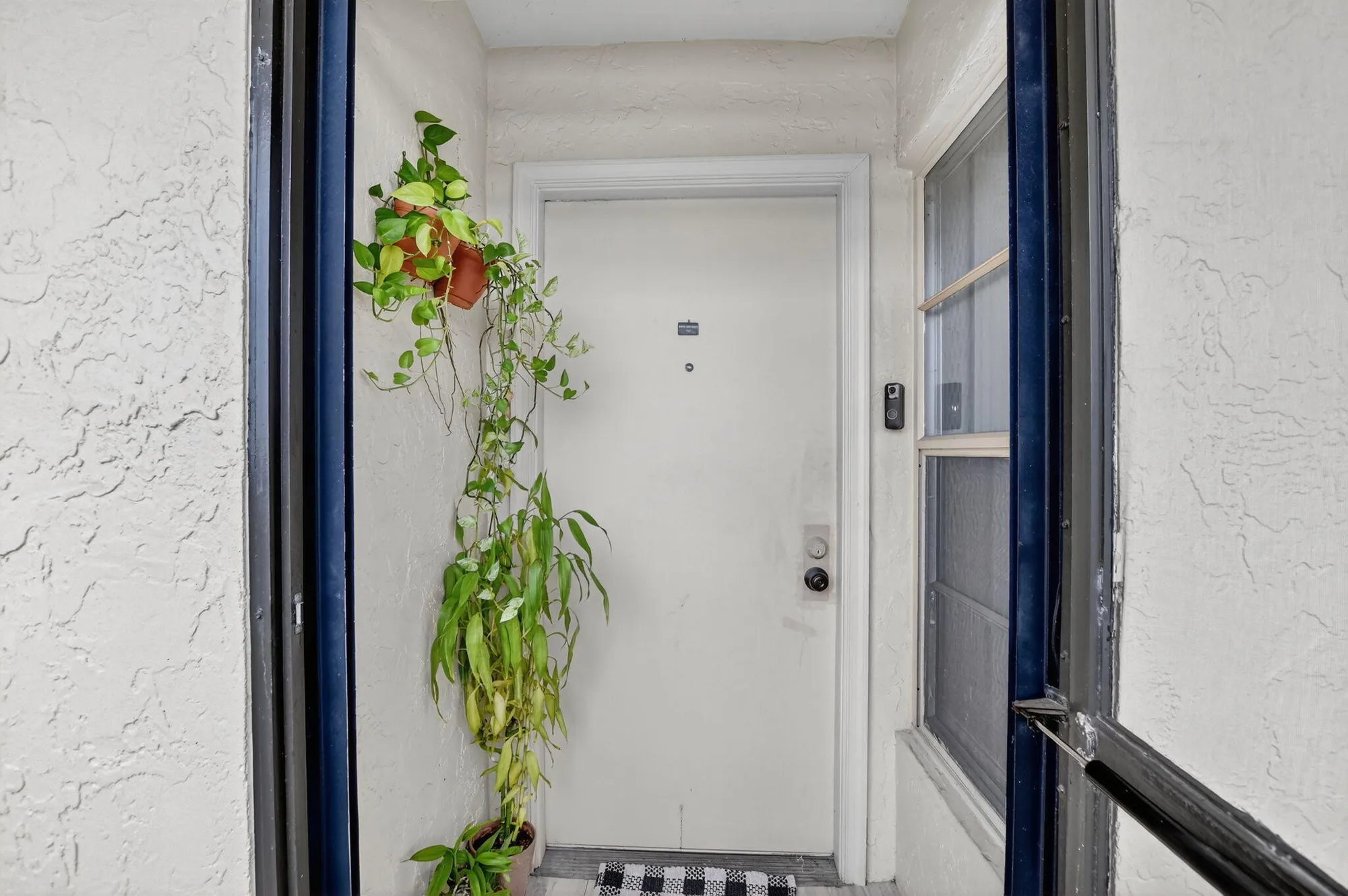 Property Slideshow image 29 of 30 | 23277 barwood ln 403, Boca Raton, FL, 33428