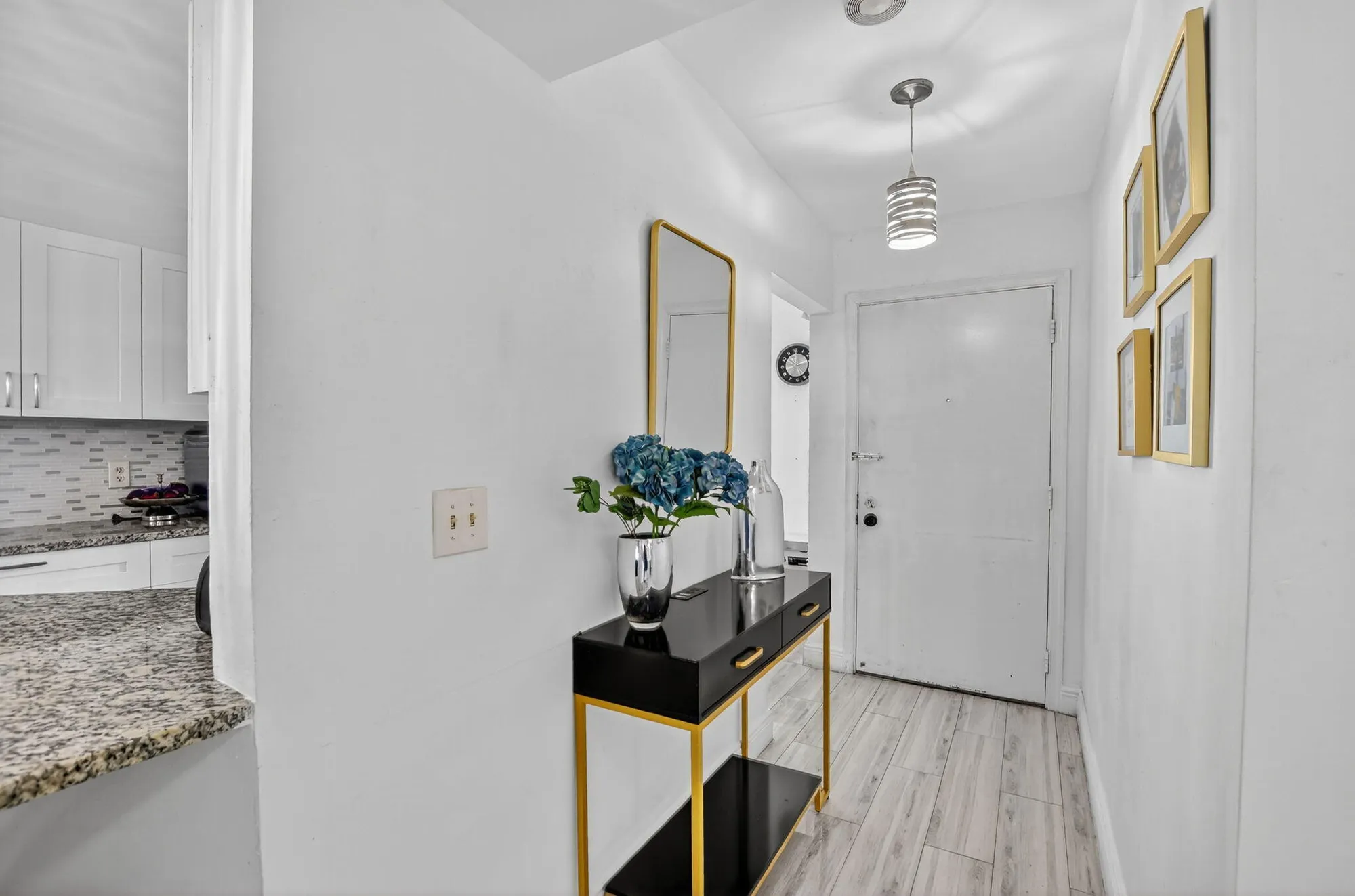 Property Slideshow image 30 of 30 | 23277 barwood ln 403, Boca Raton, FL, 33428