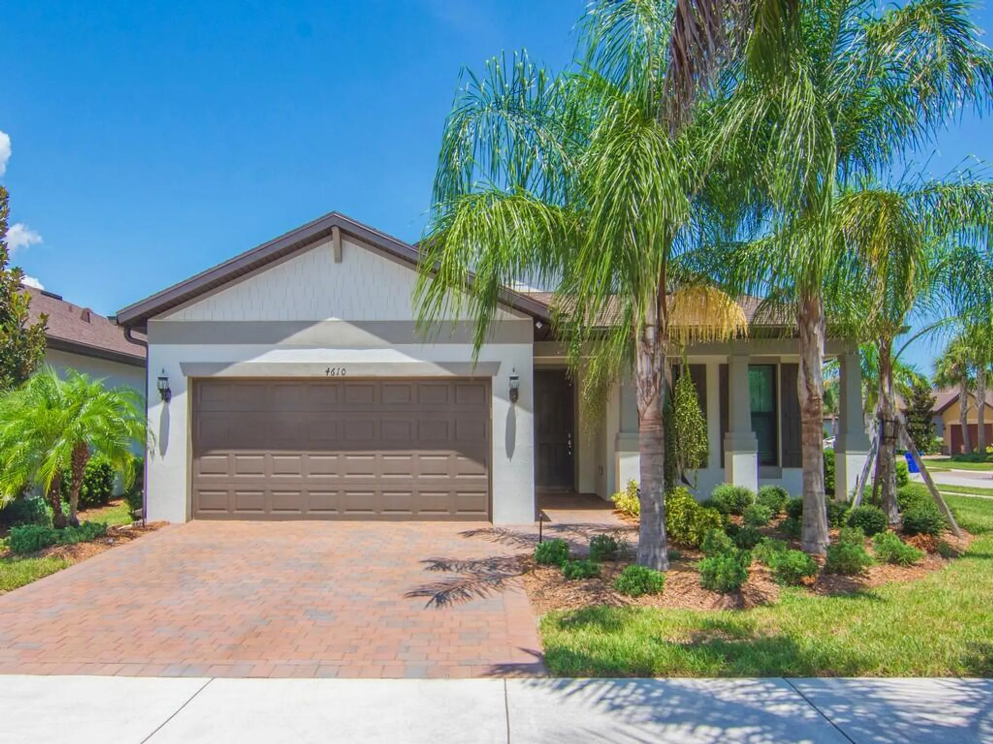Property Slideshow image 3 of 42 | 4610 ibis rd, Vero Beach, FL, 32967