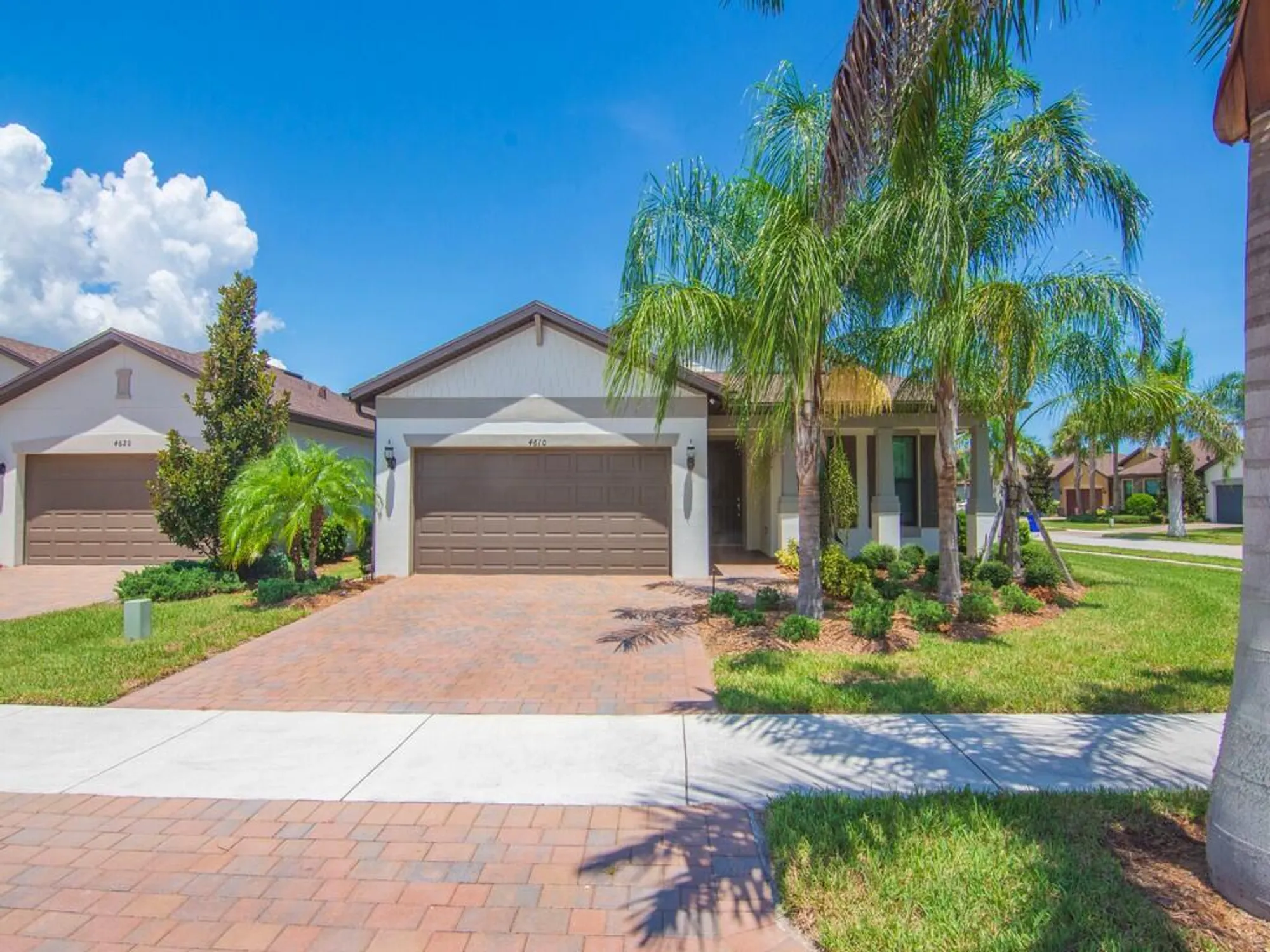 Property Slideshow image 2 of 42 | 4610 ibis rd, Vero Beach, FL, 32967