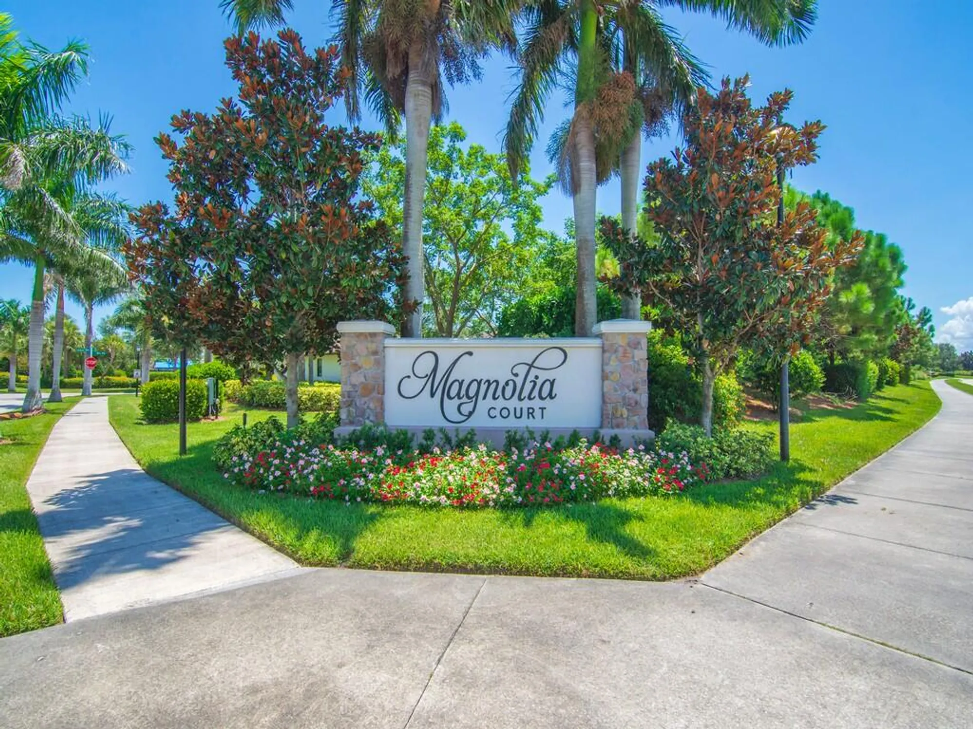 Property Slideshow image 7 of 42 | 4610 ibis rd, Vero Beach, FL, 32967