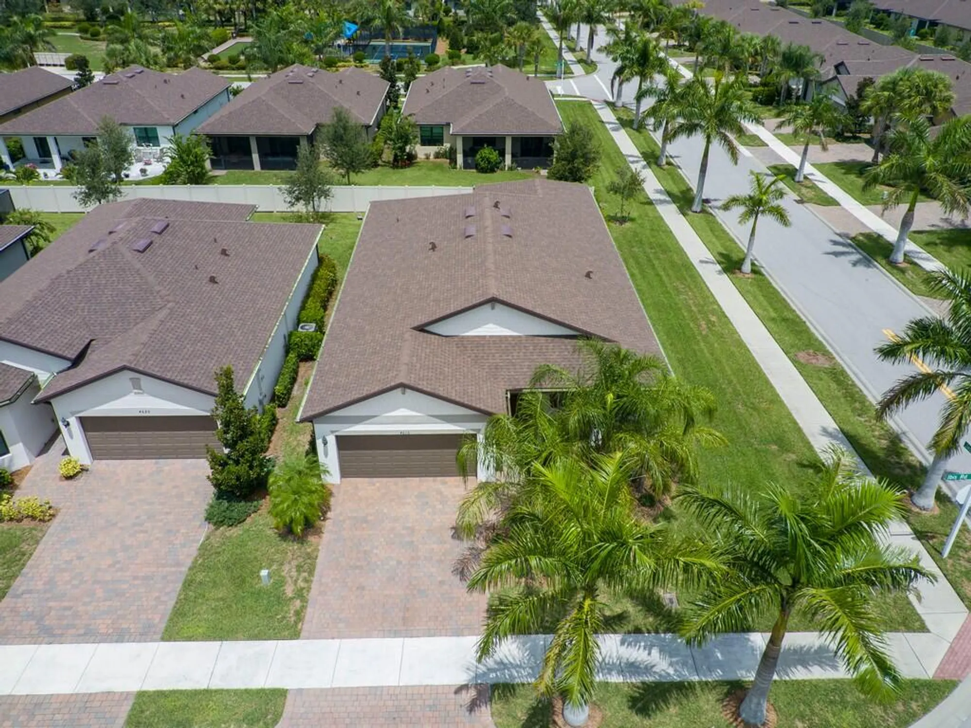 Property Slideshow image 4 of 42 | 4610 ibis rd, Vero Beach, FL, 32967