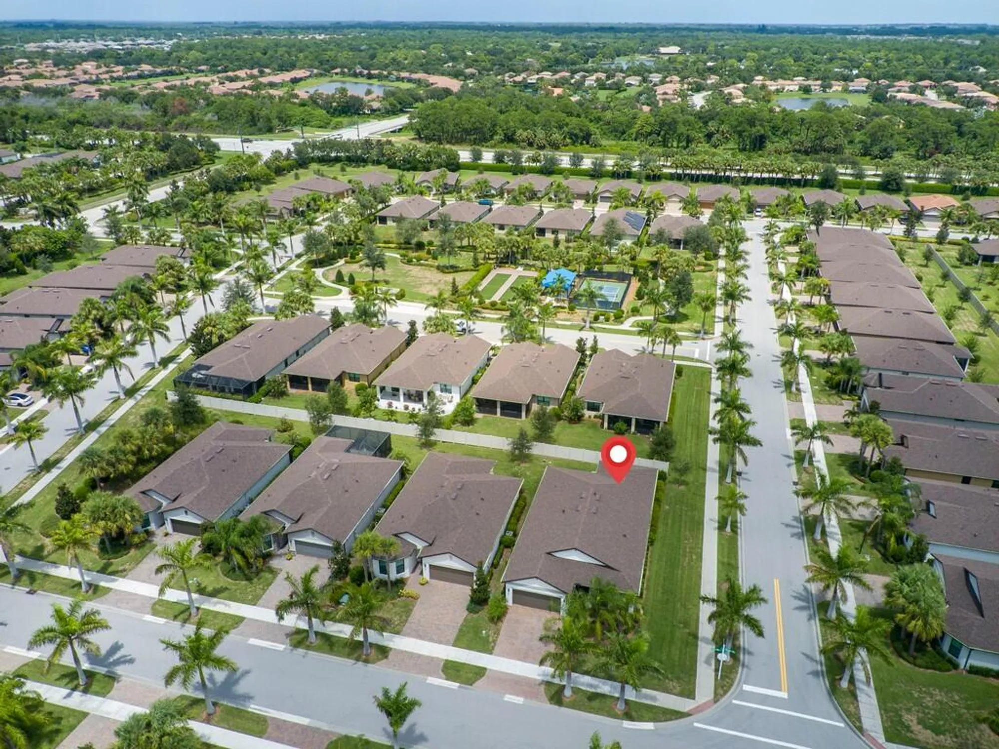 Property Slideshow image 6 of 42 | 4610 ibis rd, Vero Beach, FL, 32967
