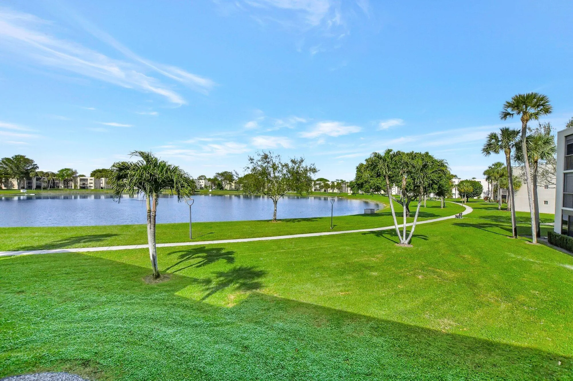 Property Slideshow image 25 of 49 | 5340 las verdes cir 208, Delray Beach, FL, 33484