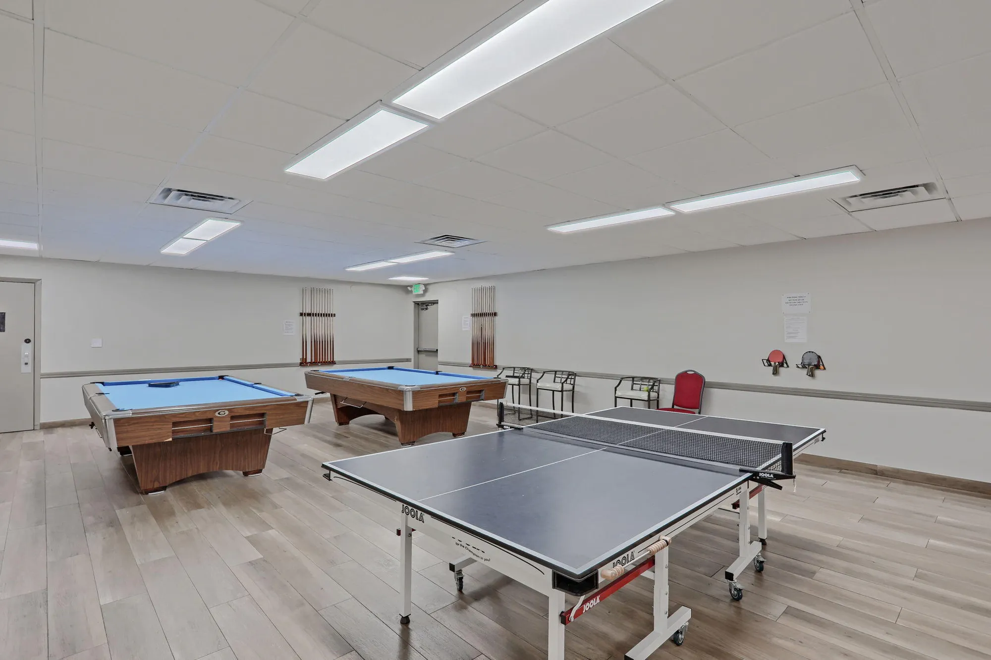 Property Slideshow image 40 of 49 | 5340 las verdes cir 208, Delray Beach, FL, 33484