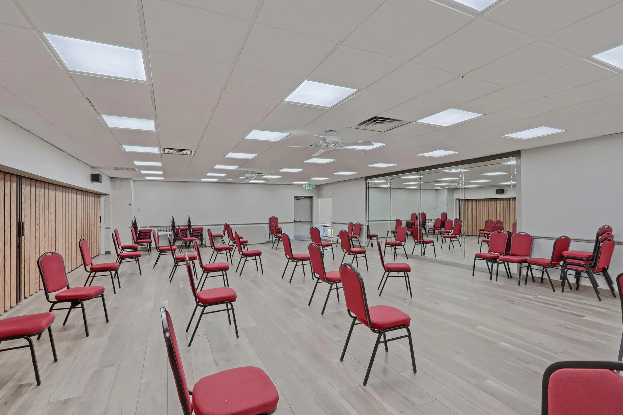 Property Slideshow image 42 of 49 | 5340 las verdes cir 208, Delray Beach, FL, 33484