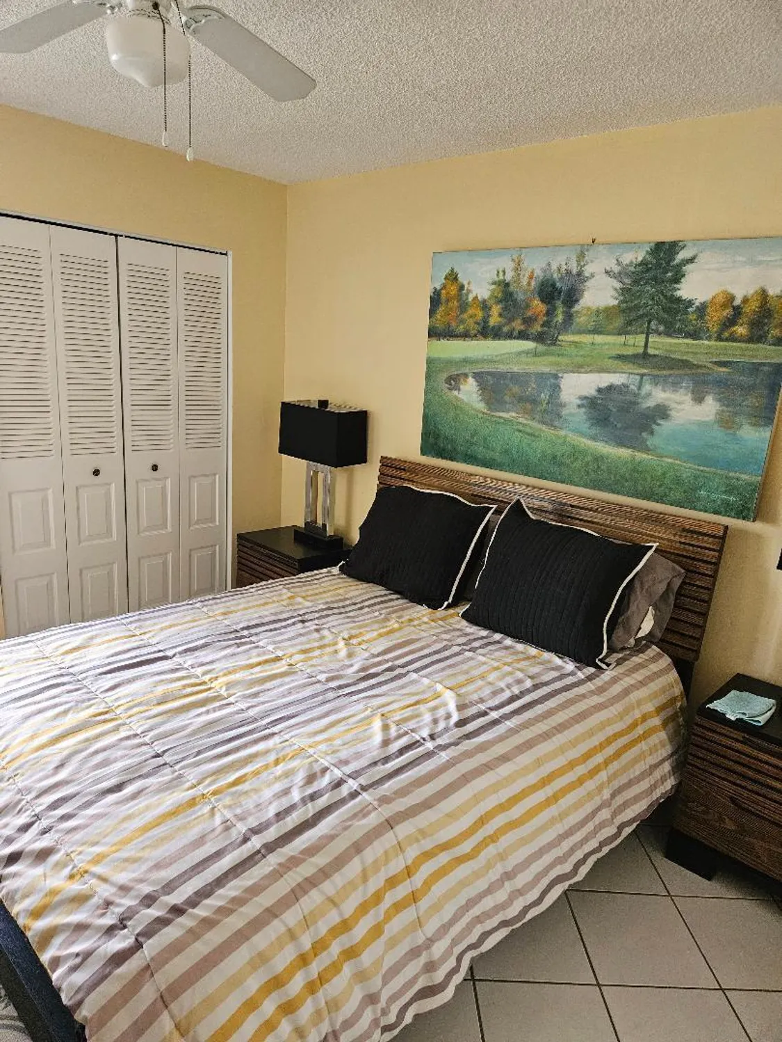 Property Slideshow image 14 of 16 | 7706 tahiti ln 103, Lake Worth, FL, 33467