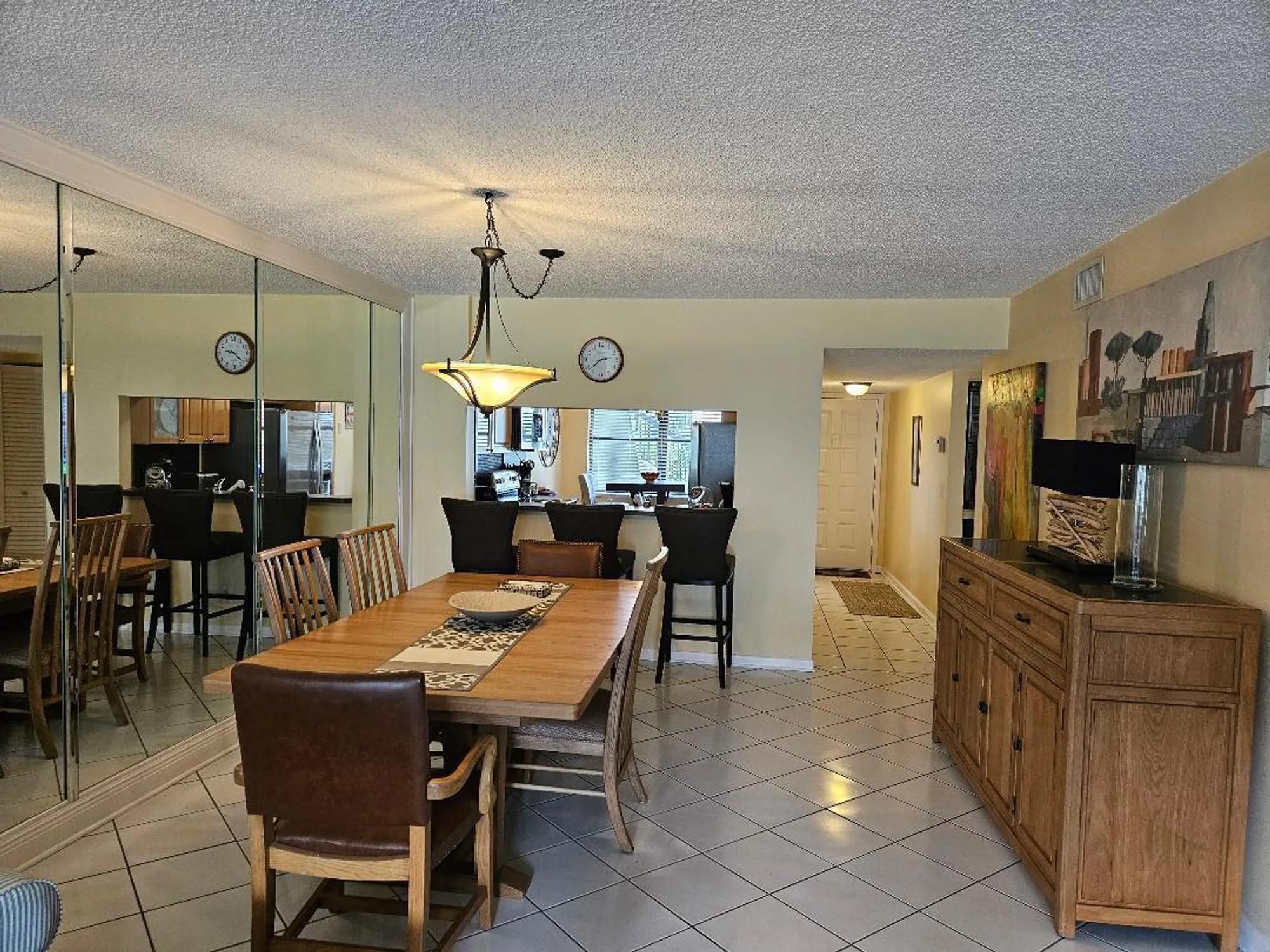 Property Slideshow image 8 of 16 | 7706 tahiti ln 103, Lake Worth, FL, 33467