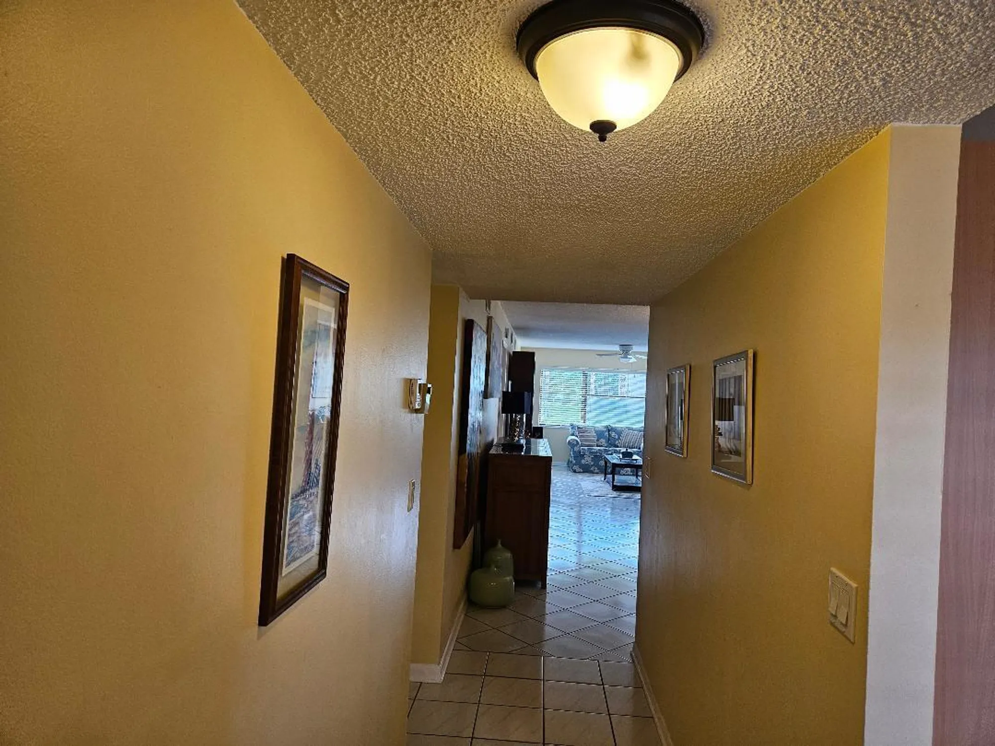 Property Slideshow image 4 of 16 | 7706 tahiti ln 103, Lake Worth, FL, 33467