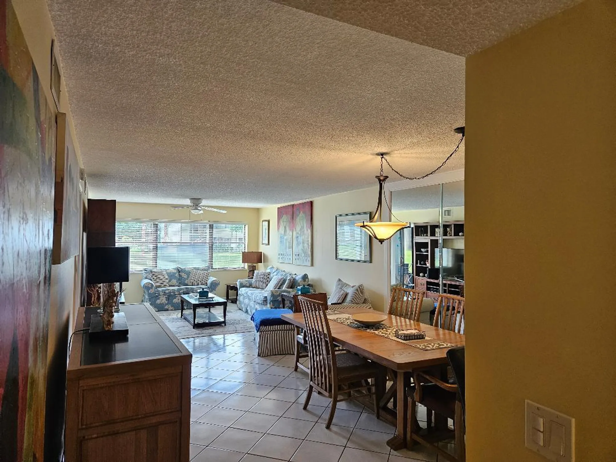 Property Slideshow image 7 of 16 | 7706 tahiti ln 103, Lake Worth, FL, 33467