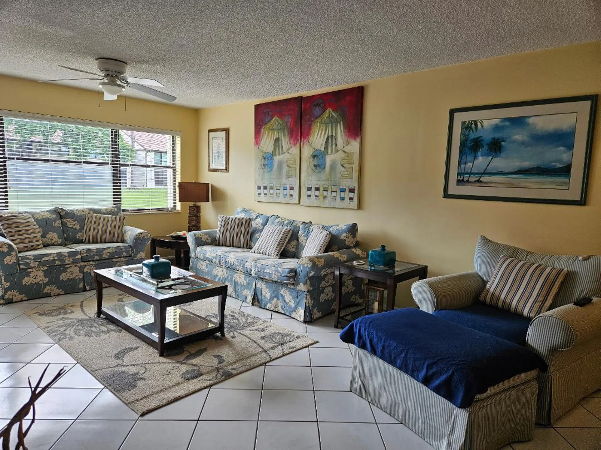 Property Slideshow image 10 of 16 | 7706 tahiti ln 103, Lake Worth, FL, 33467