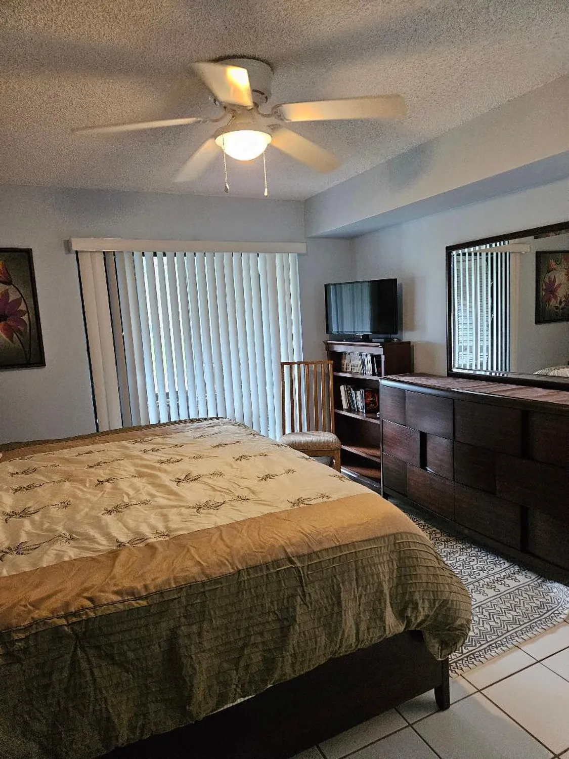 Property Slideshow image 12 of 16 | 7706 tahiti ln 103, Lake Worth, FL, 33467