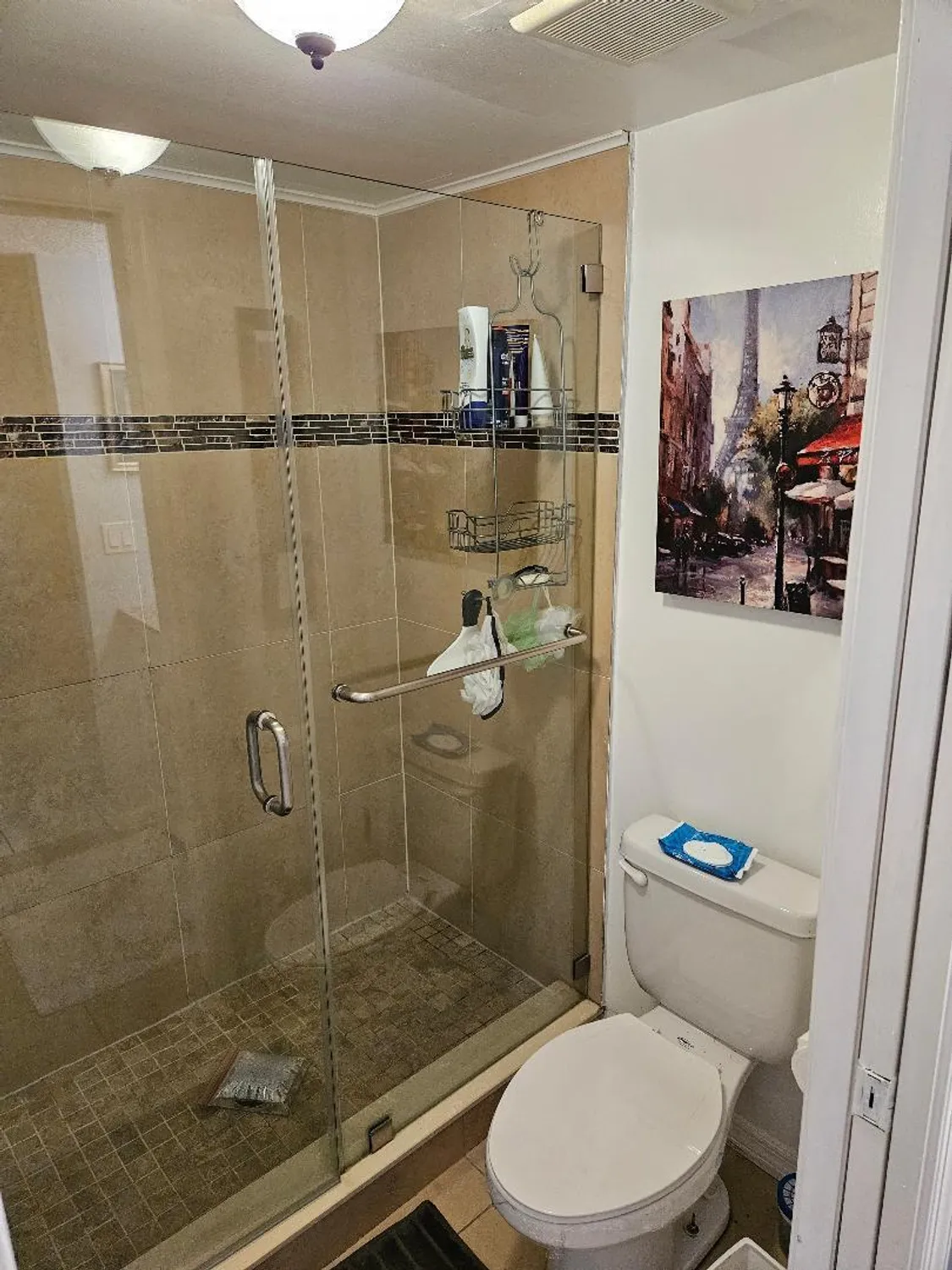 Property Slideshow image 15 of 16 | 7706 tahiti ln 103, Lake Worth, FL, 33467